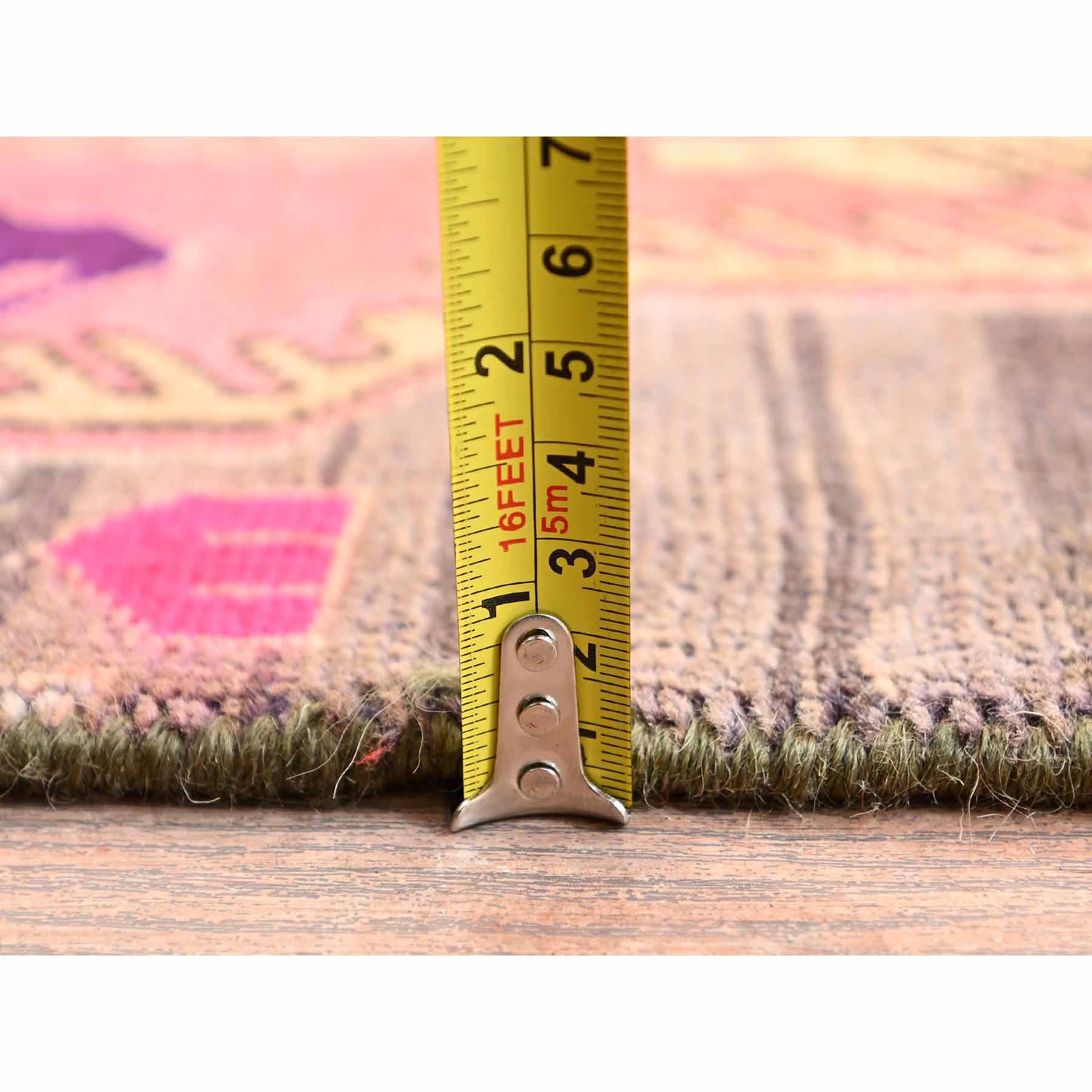 Vintage-Hand-Knotted-Rug-7935