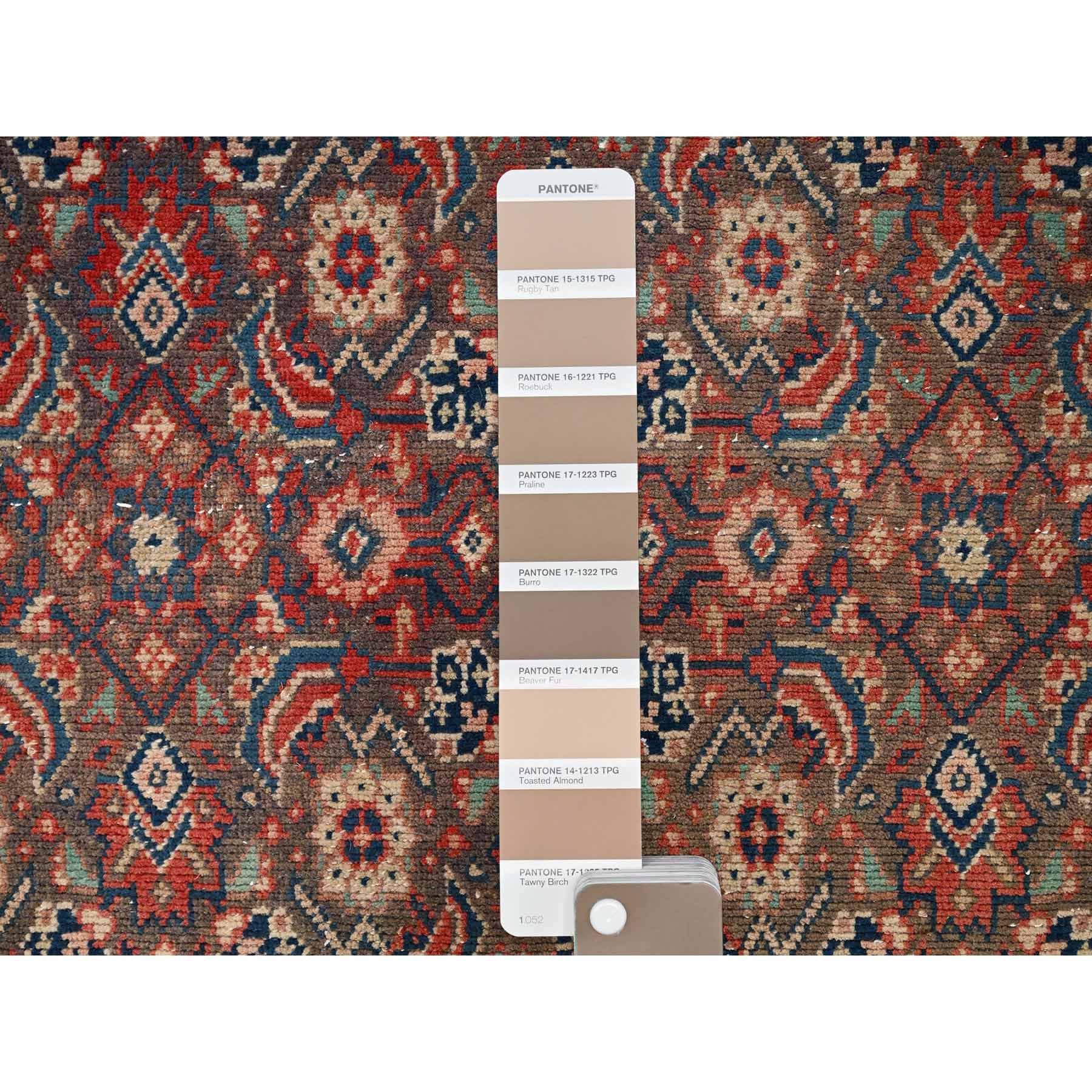 Vintage-Hand-Knotted-Rug-7945