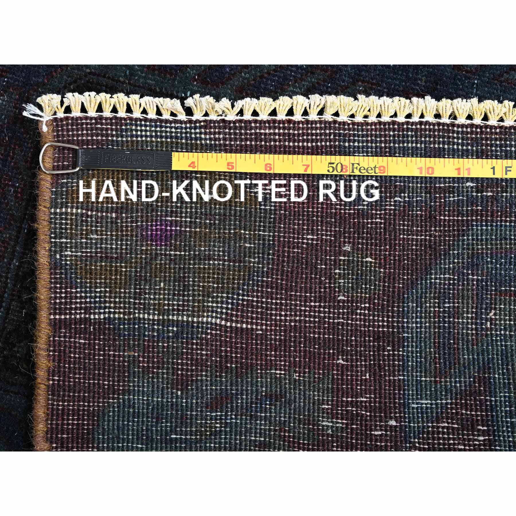 Vintage-Hand-Knotted-Rug-8340