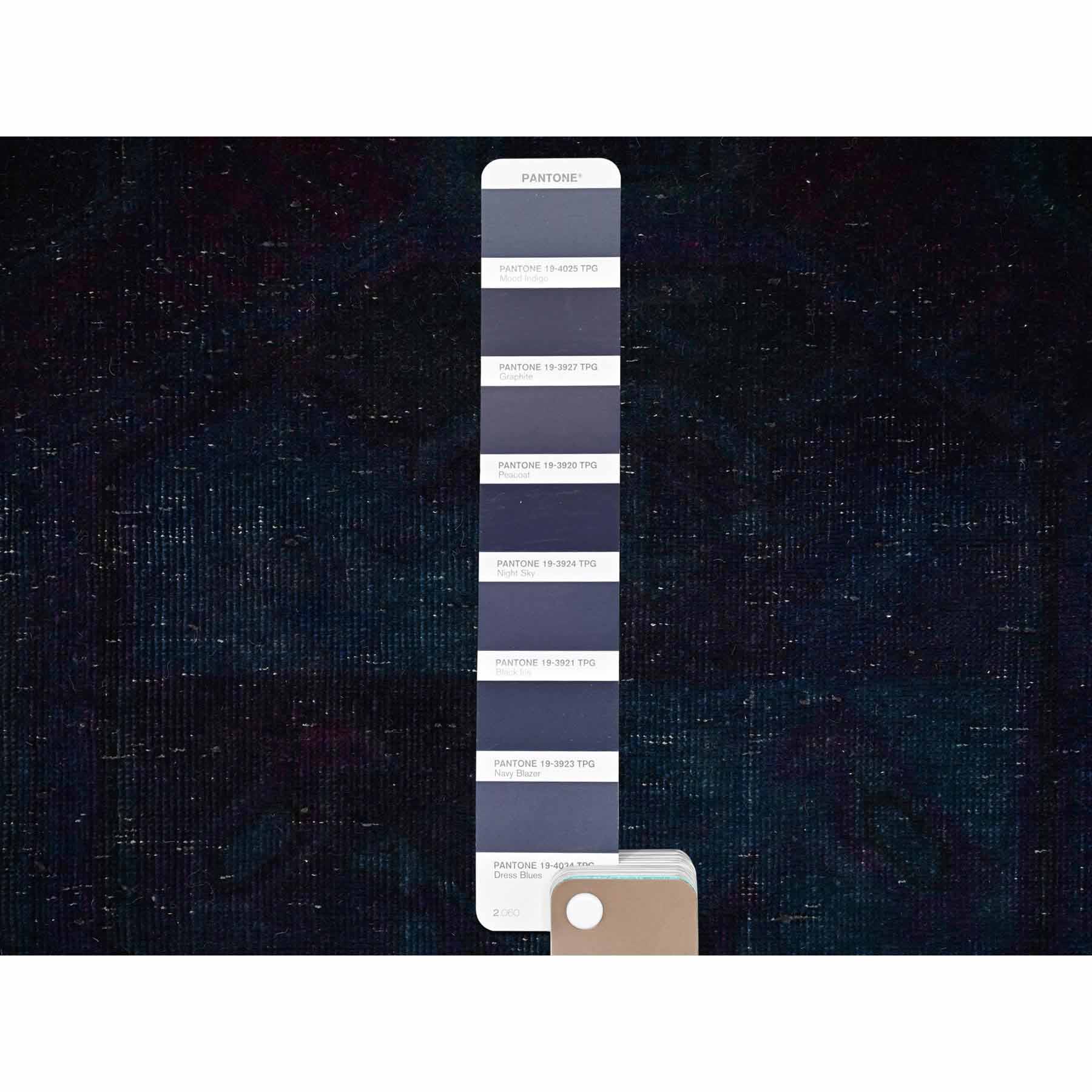 Vintage-Hand-Knotted-Rug-8345
