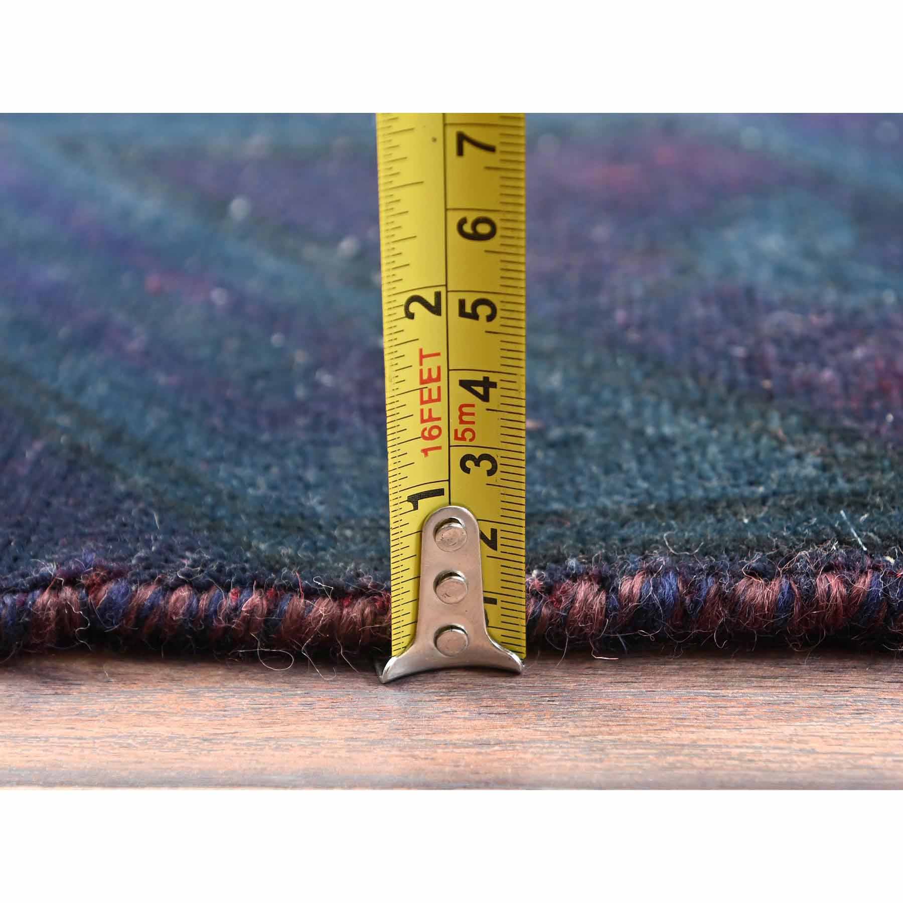 Vintage-Hand-Knotted-Rug-8345