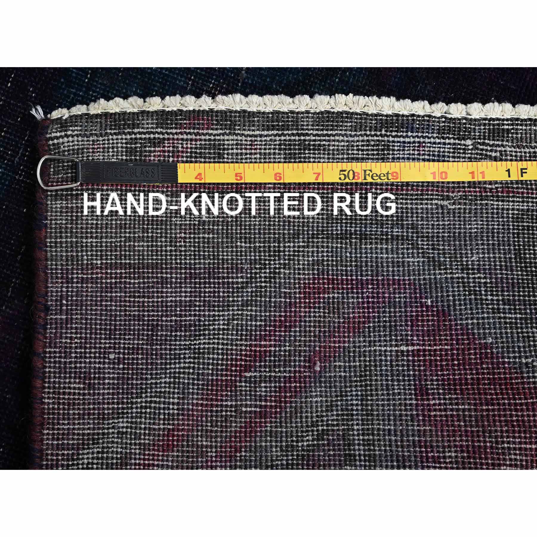 Vintage-Hand-Knotted-Rug-8345