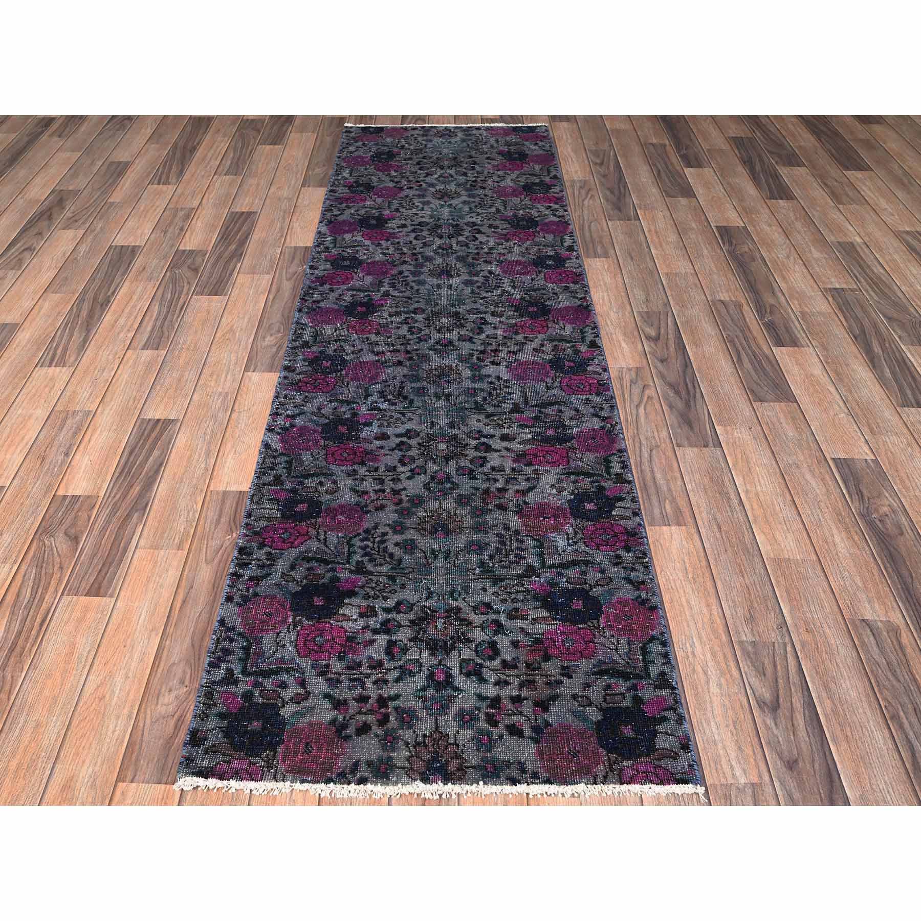 Vintage-Hand-Knotted-Rug-8350