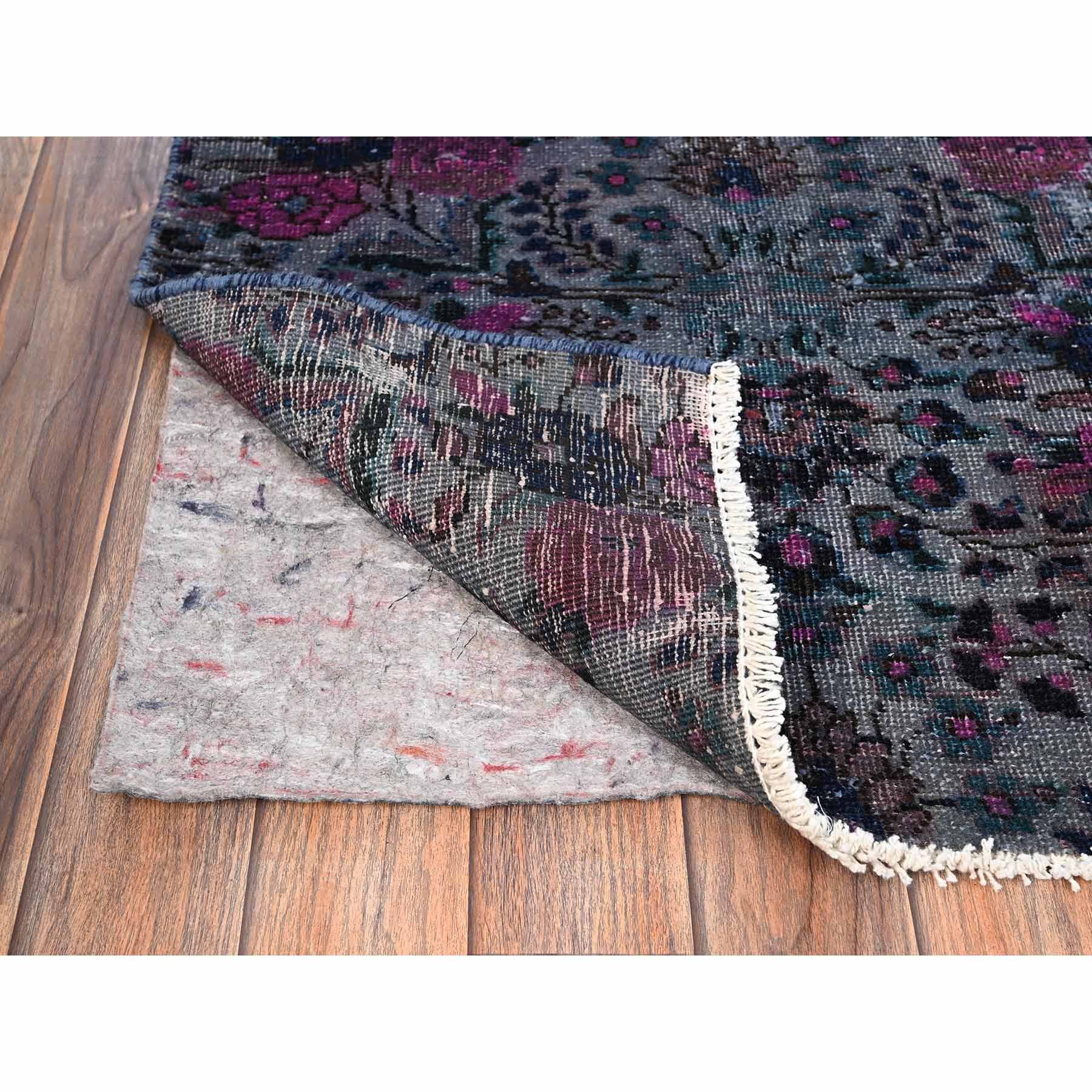 Vintage-Hand-Knotted-Rug-8350