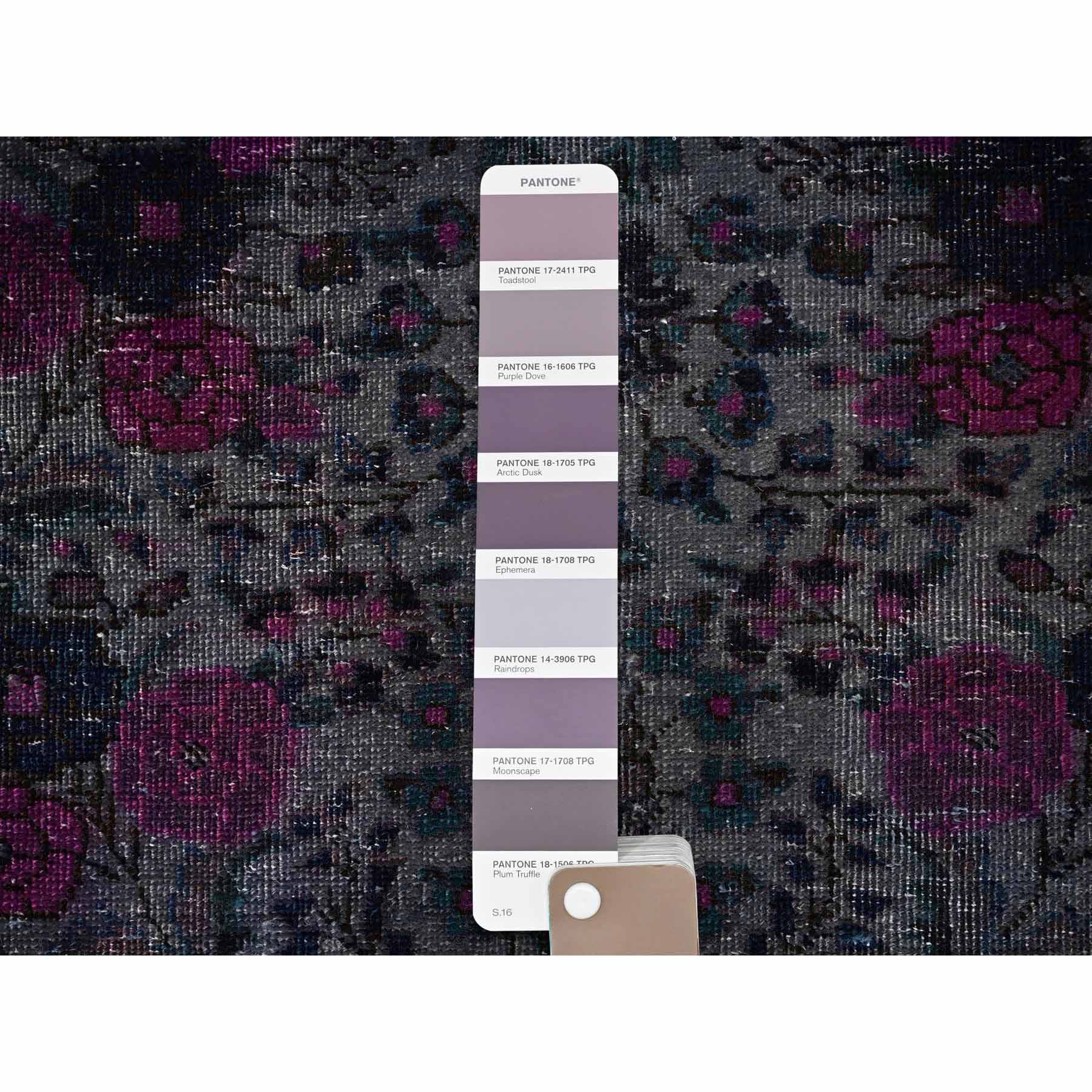 Vintage-Hand-Knotted-Rug-8350