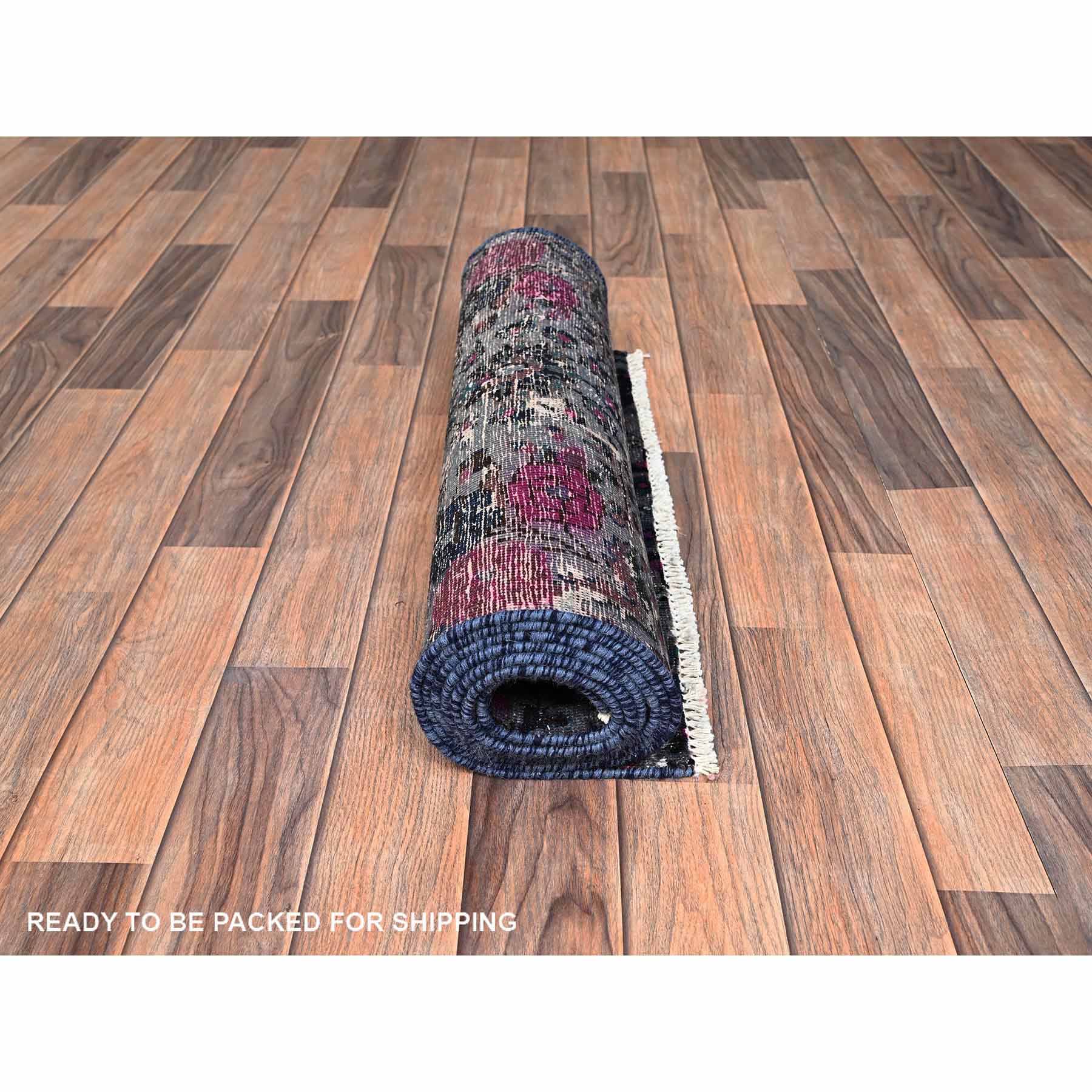 Vintage-Hand-Knotted-Rug-8350