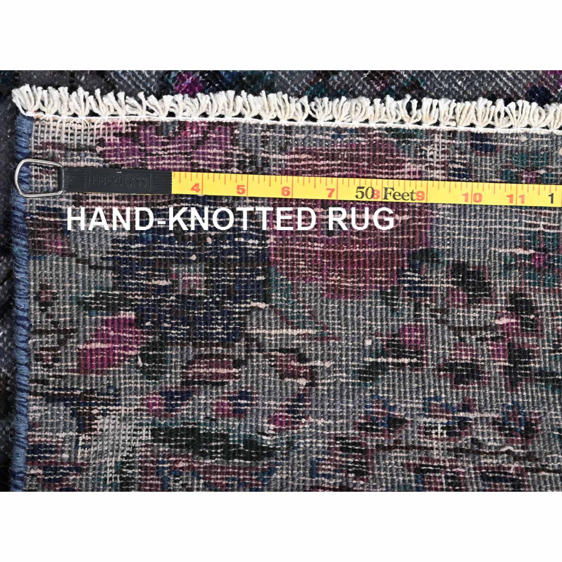 Vintage-Hand-Knotted-Rug-8350