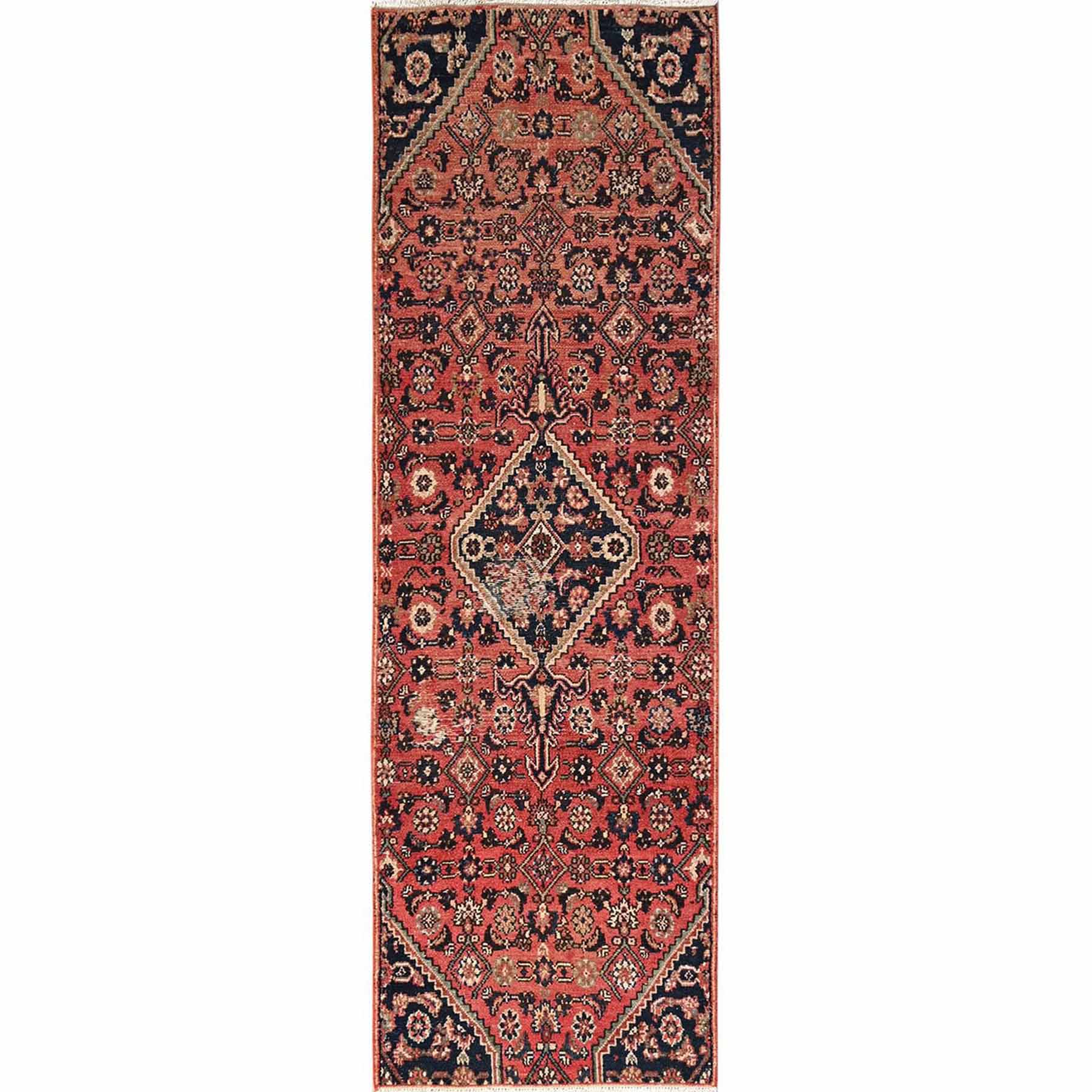 Vintage-Hand-Knotted-Rug-8365