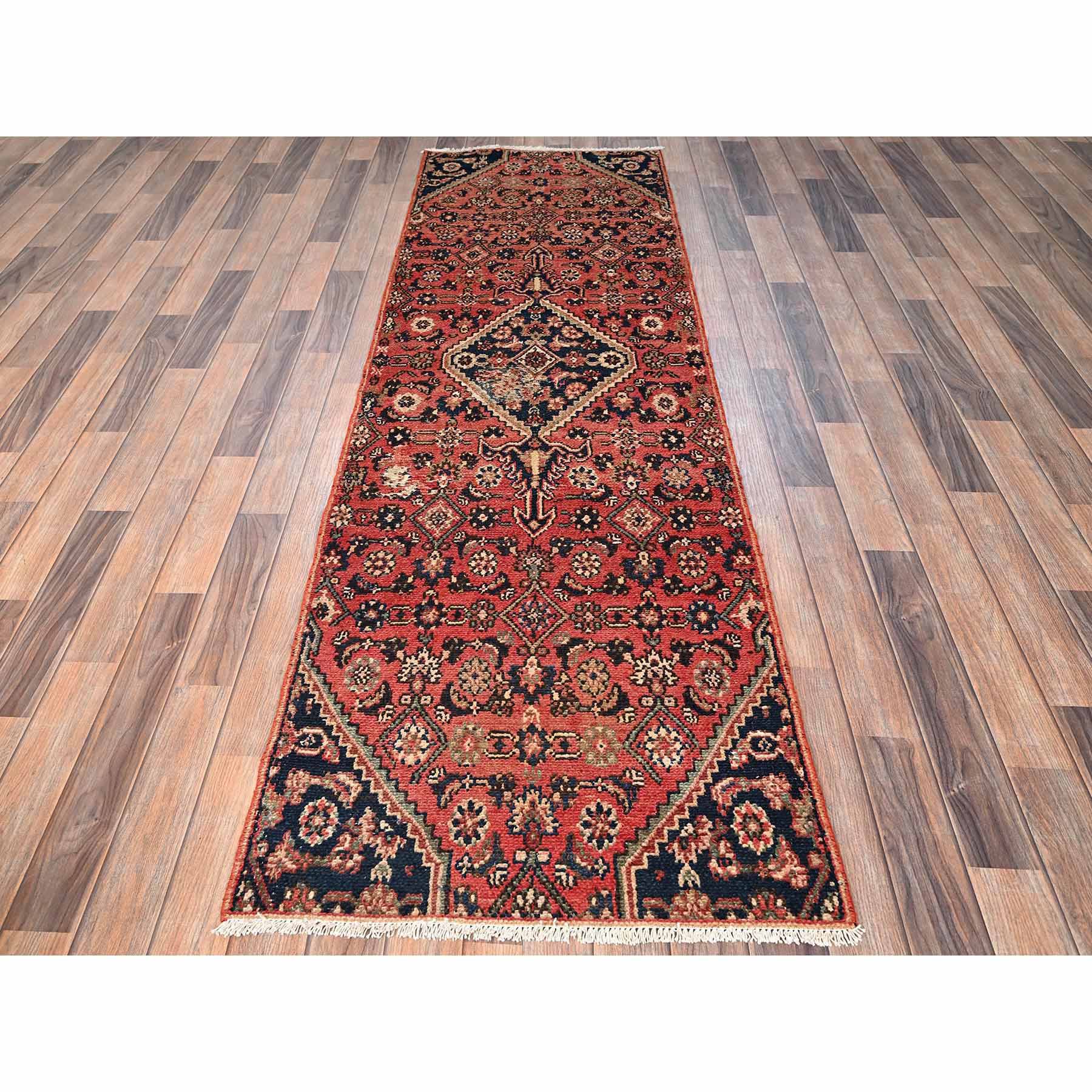 Vintage-Hand-Knotted-Rug-8365