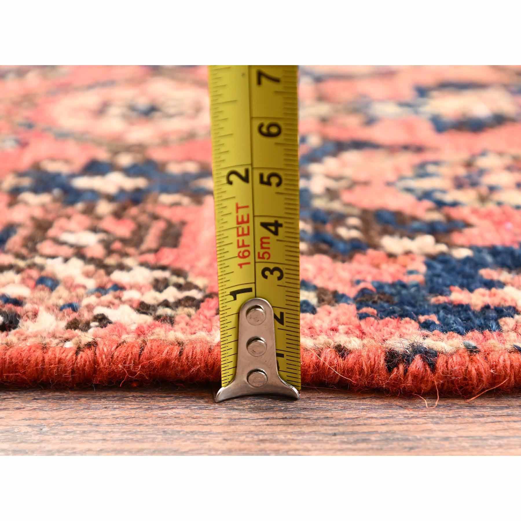 Vintage-Hand-Knotted-Rug-8365
