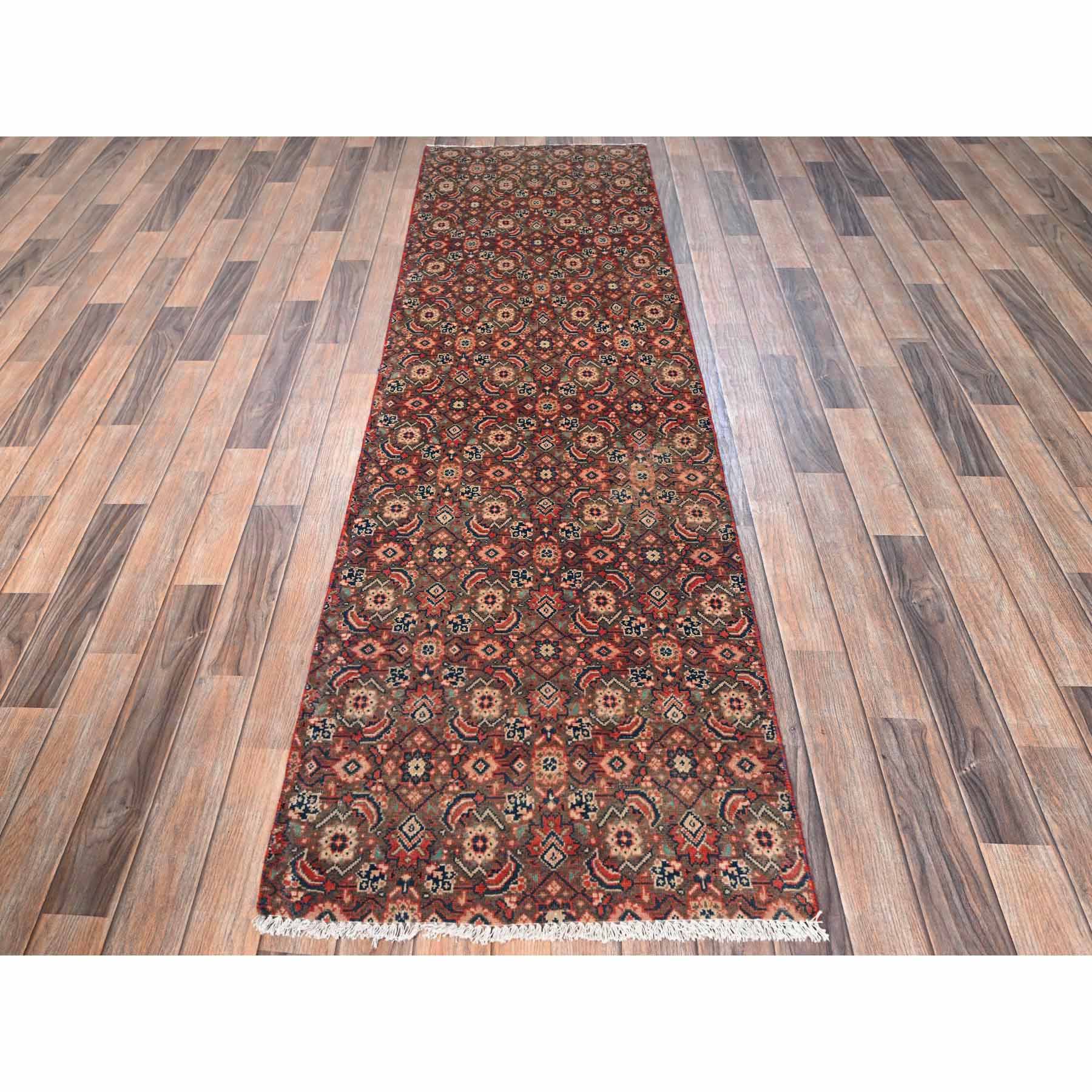Vintage-Hand-Knotted-Rug-8370