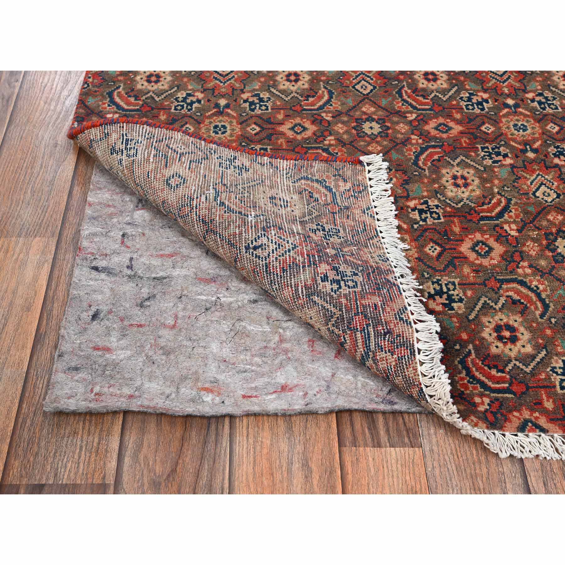 Vintage-Hand-Knotted-Rug-8370