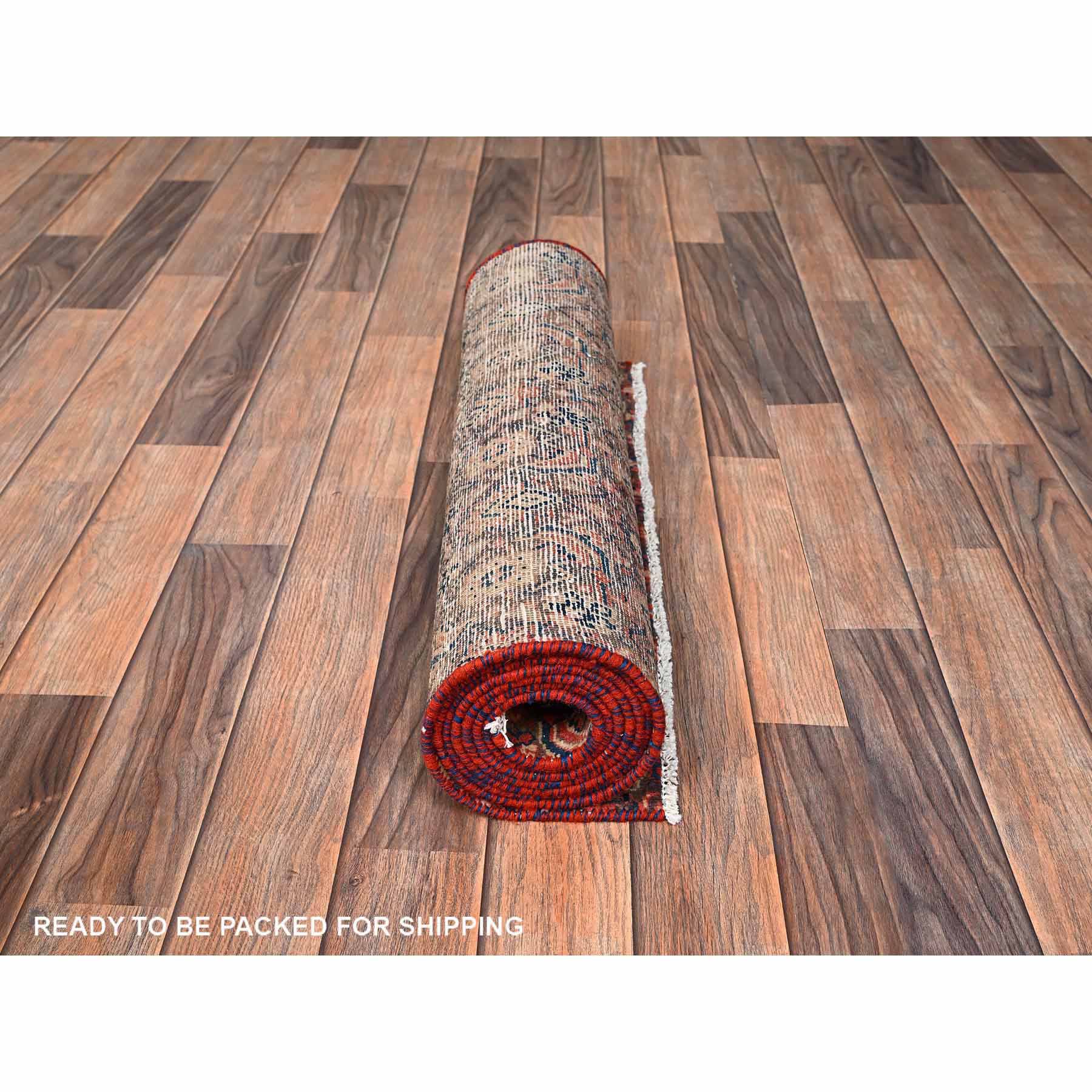 Vintage-Hand-Knotted-Rug-8370
