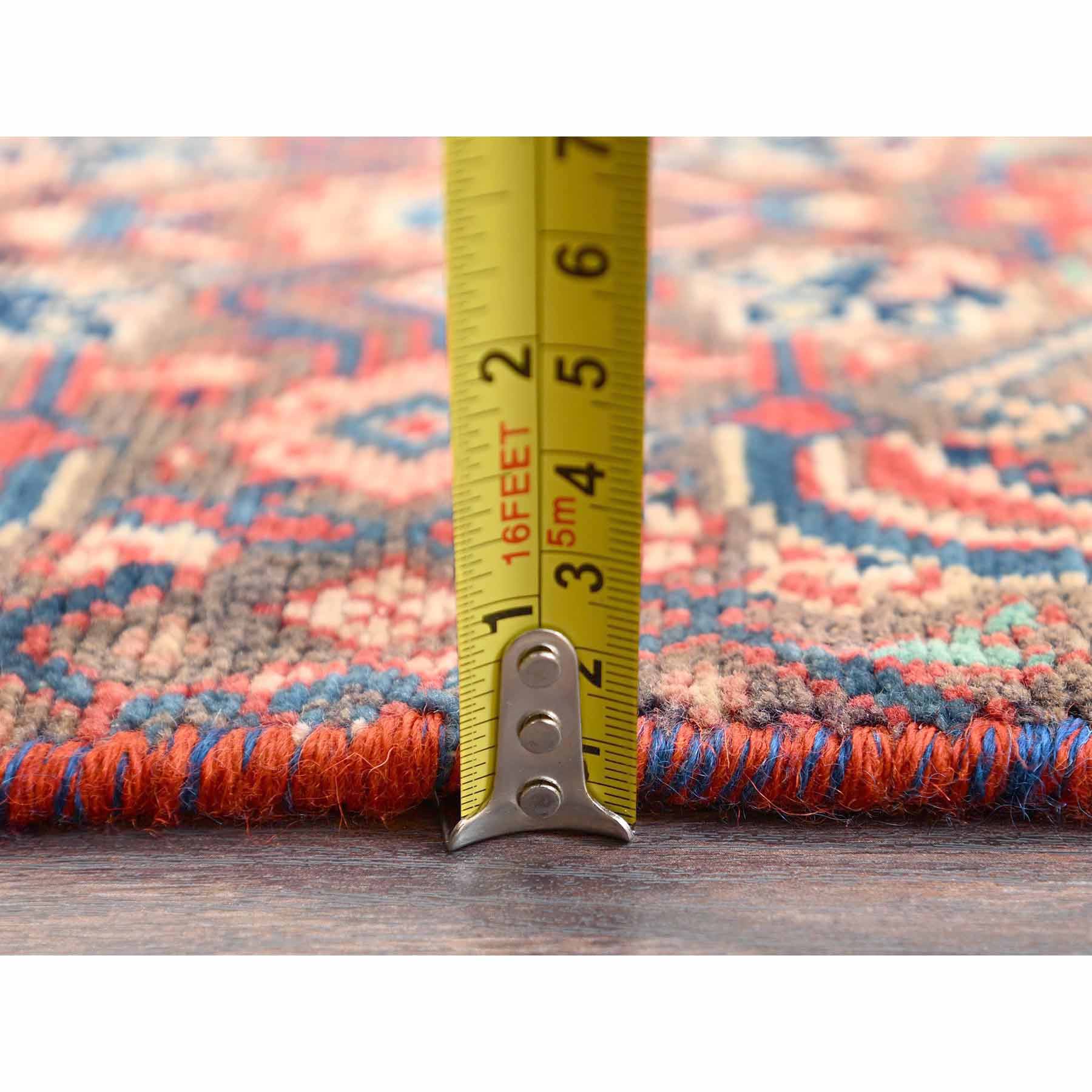 Vintage-Hand-Knotted-Rug-8370