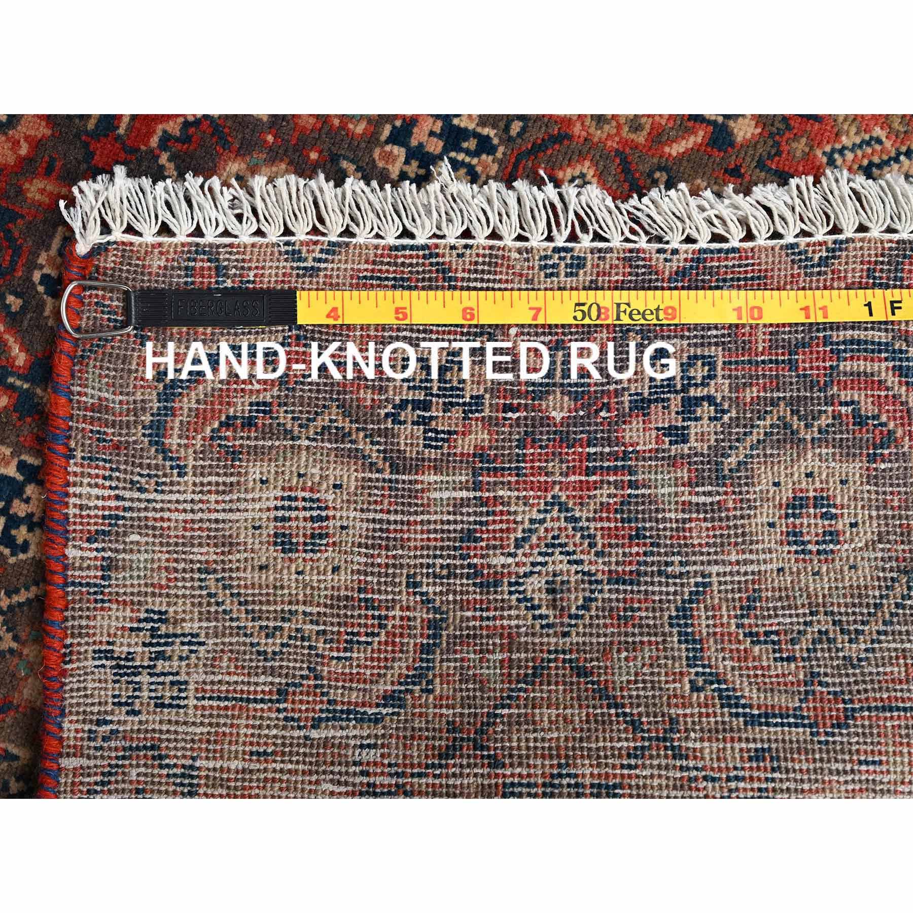 Vintage-Hand-Knotted-Rug-8370