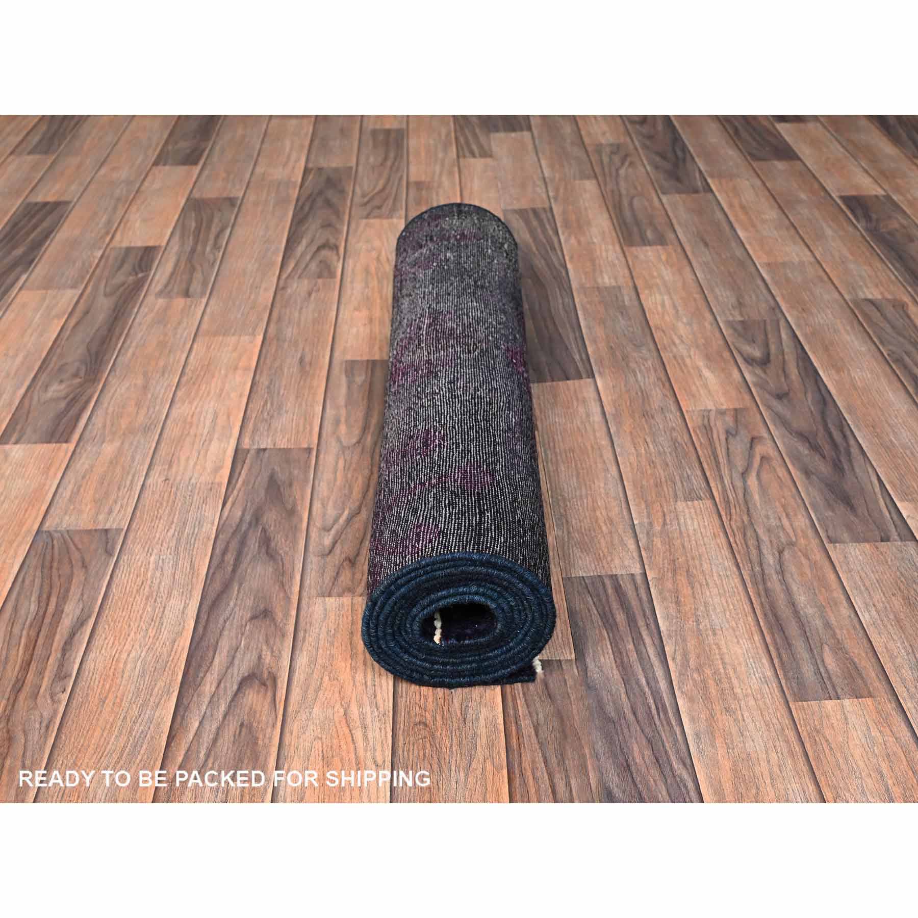 Vintage-Hand-Knotted-Rug-8380