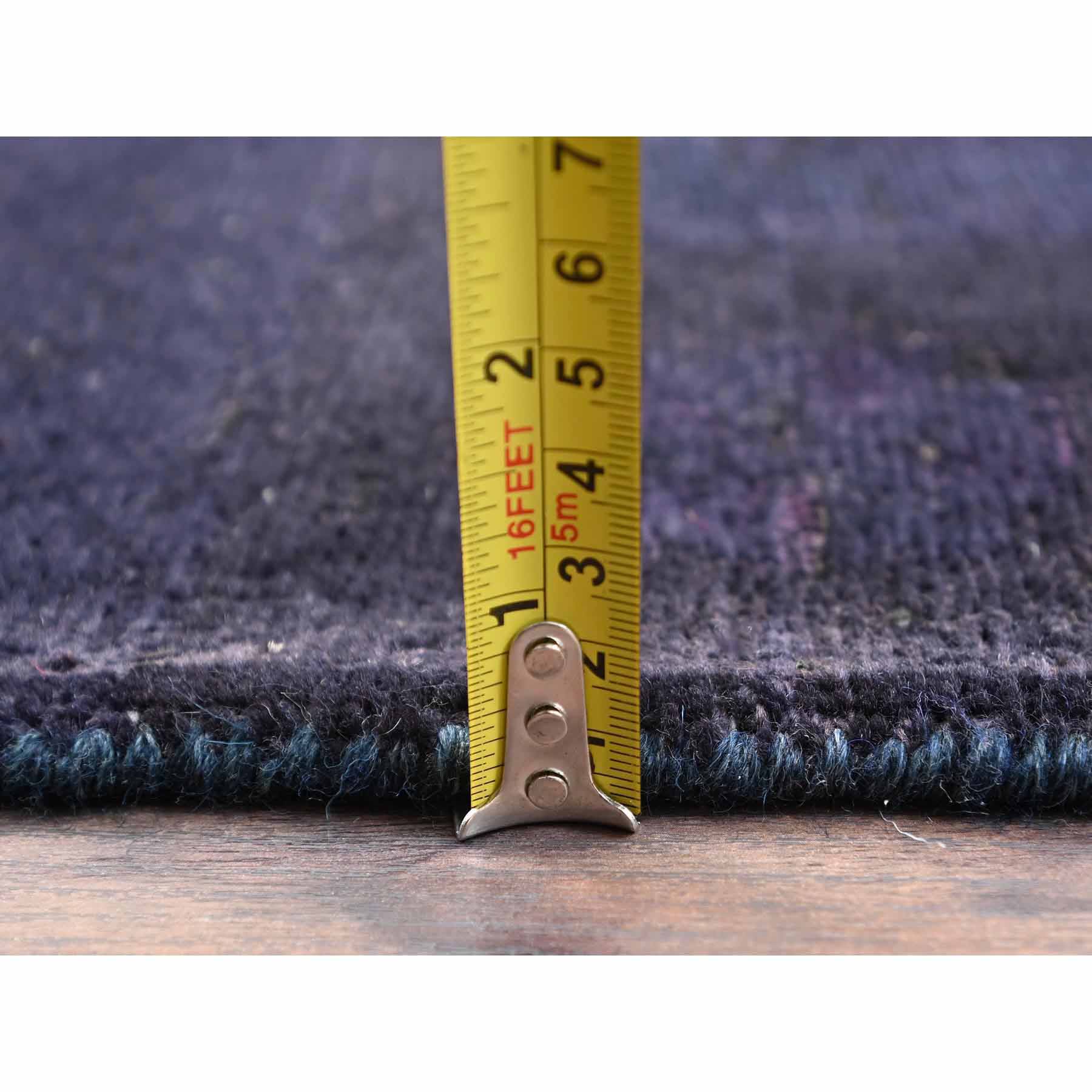Vintage-Hand-Knotted-Rug-8380