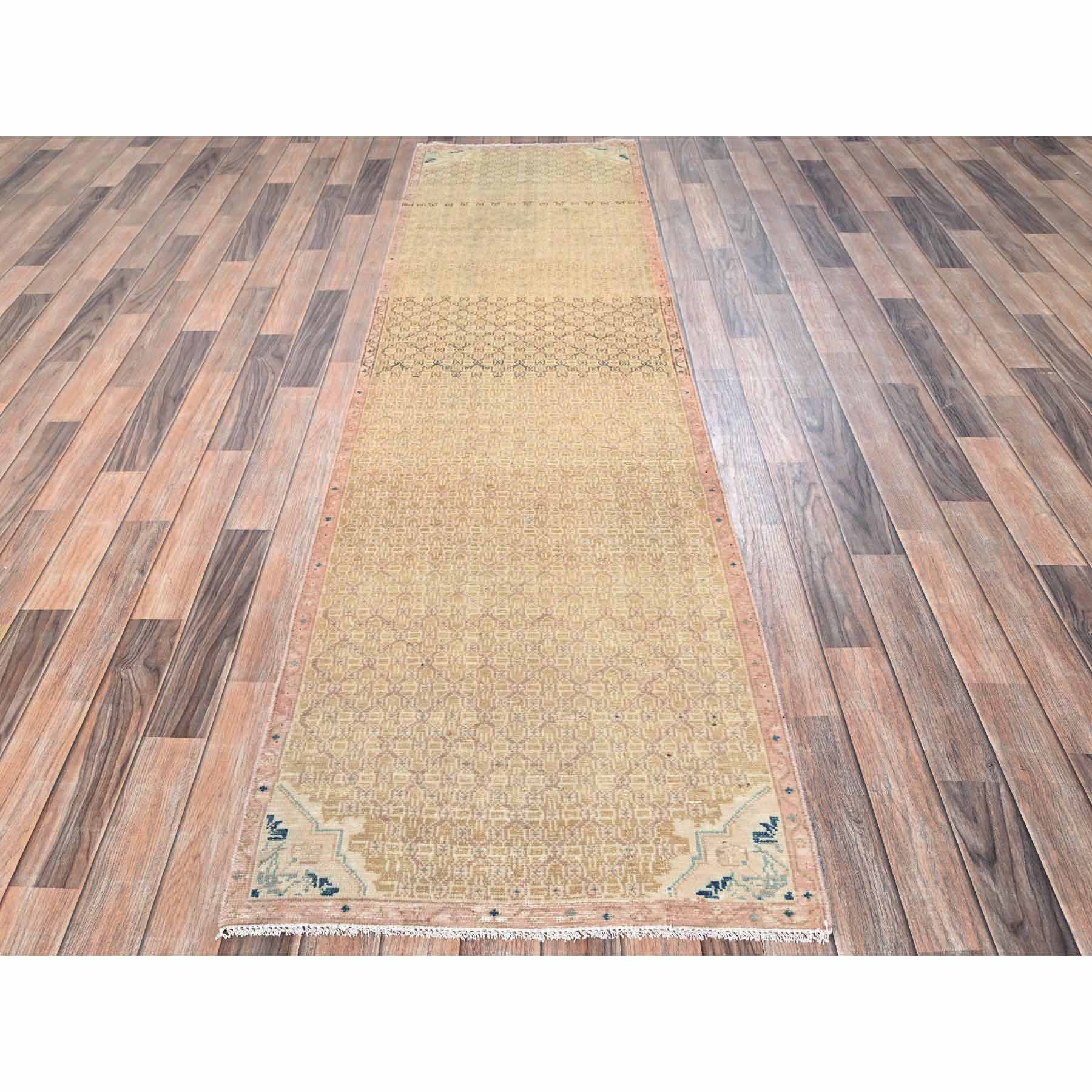 Vintage-Hand-Knotted-Rug-8395