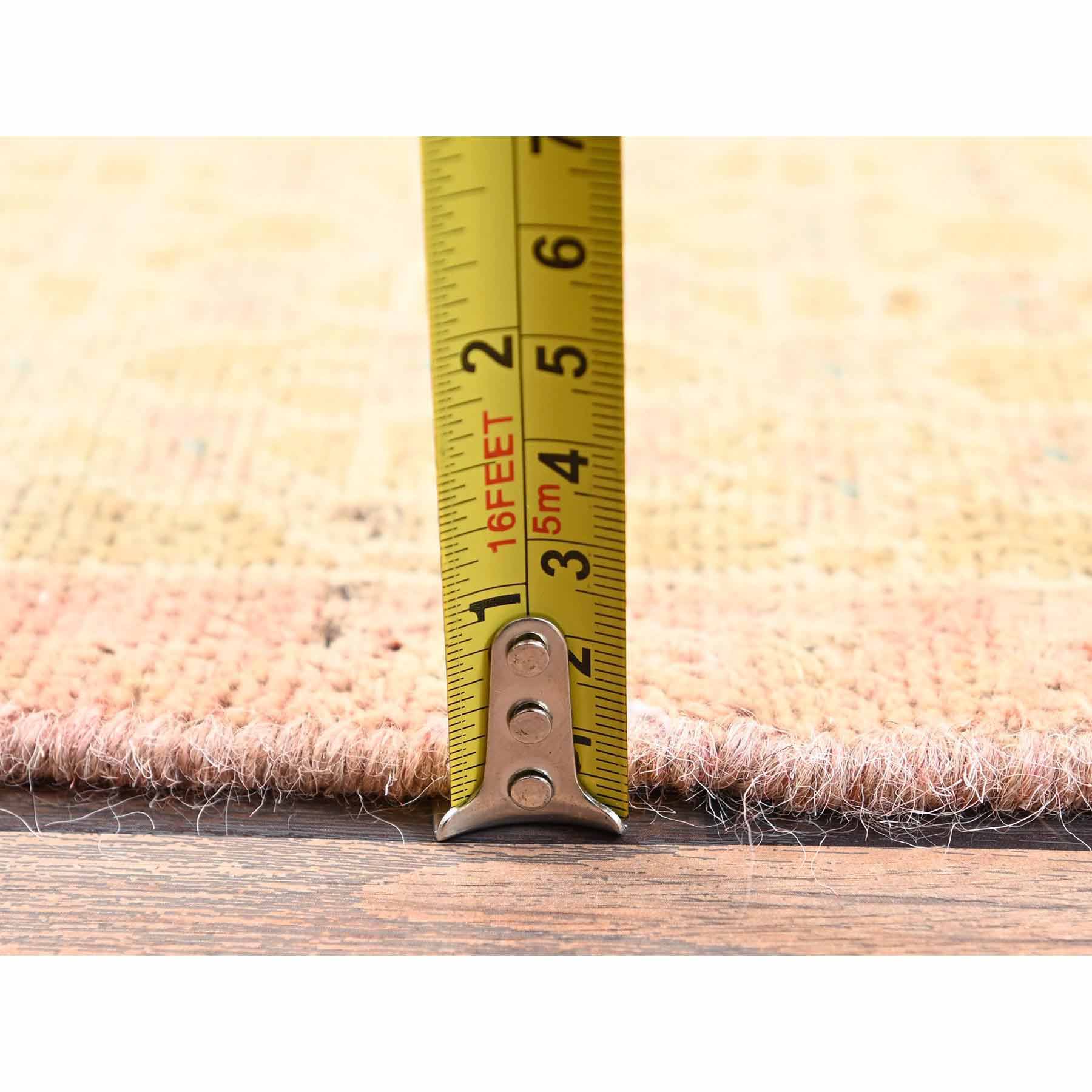 Vintage-Hand-Knotted-Rug-8395
