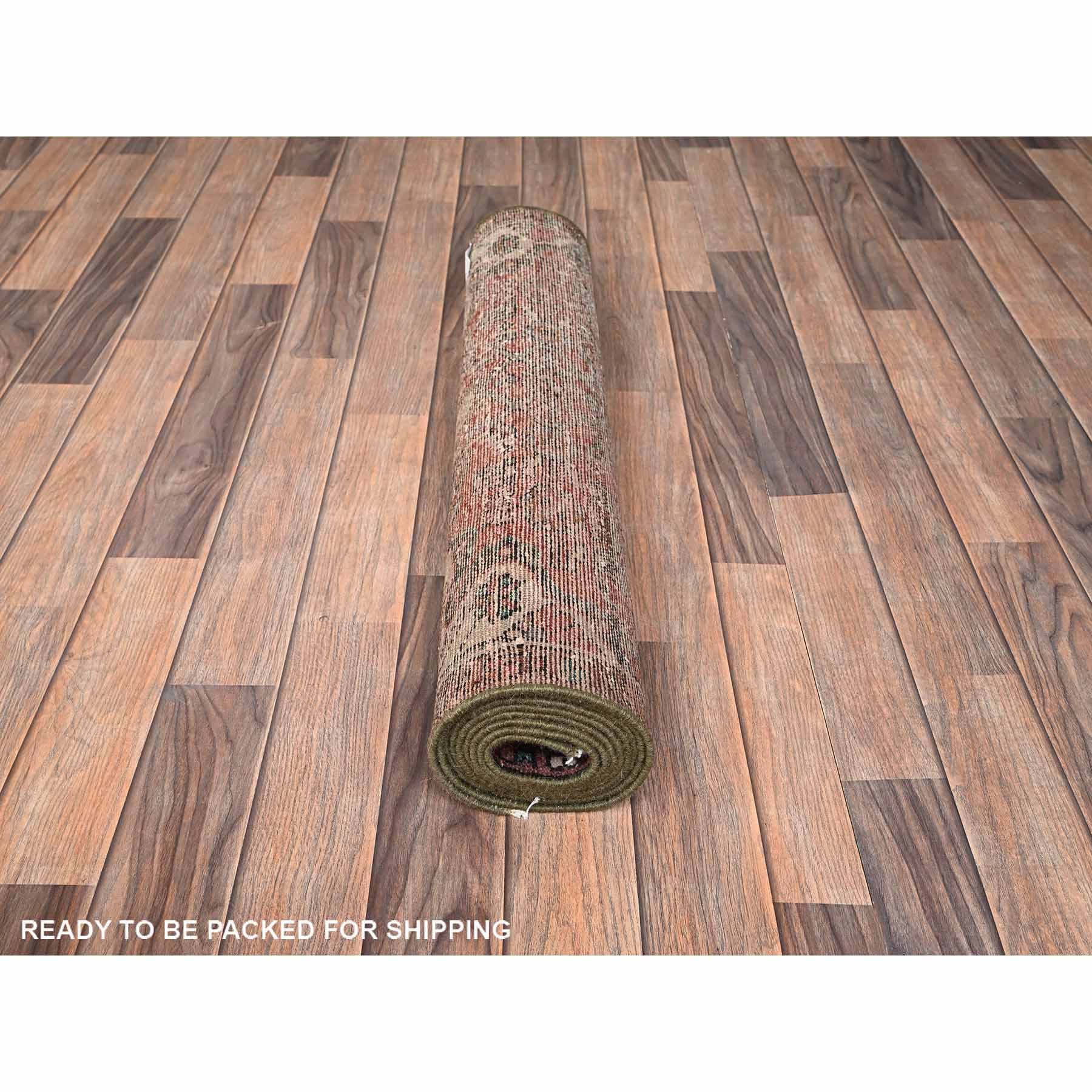 Vintage-Hand-Knotted-Rug-8410