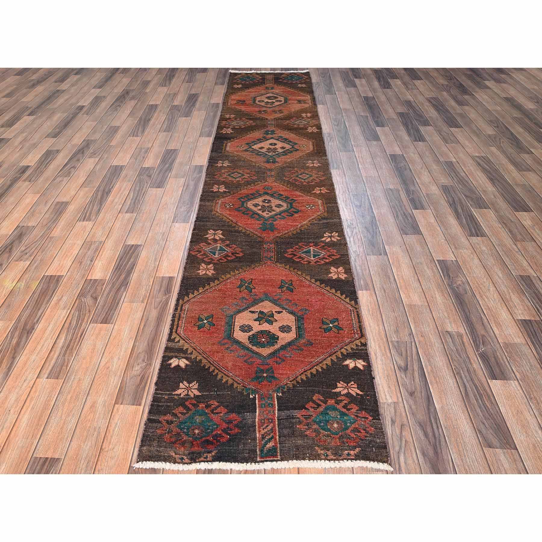 Vintage-Hand-Knotted-Rug-8415