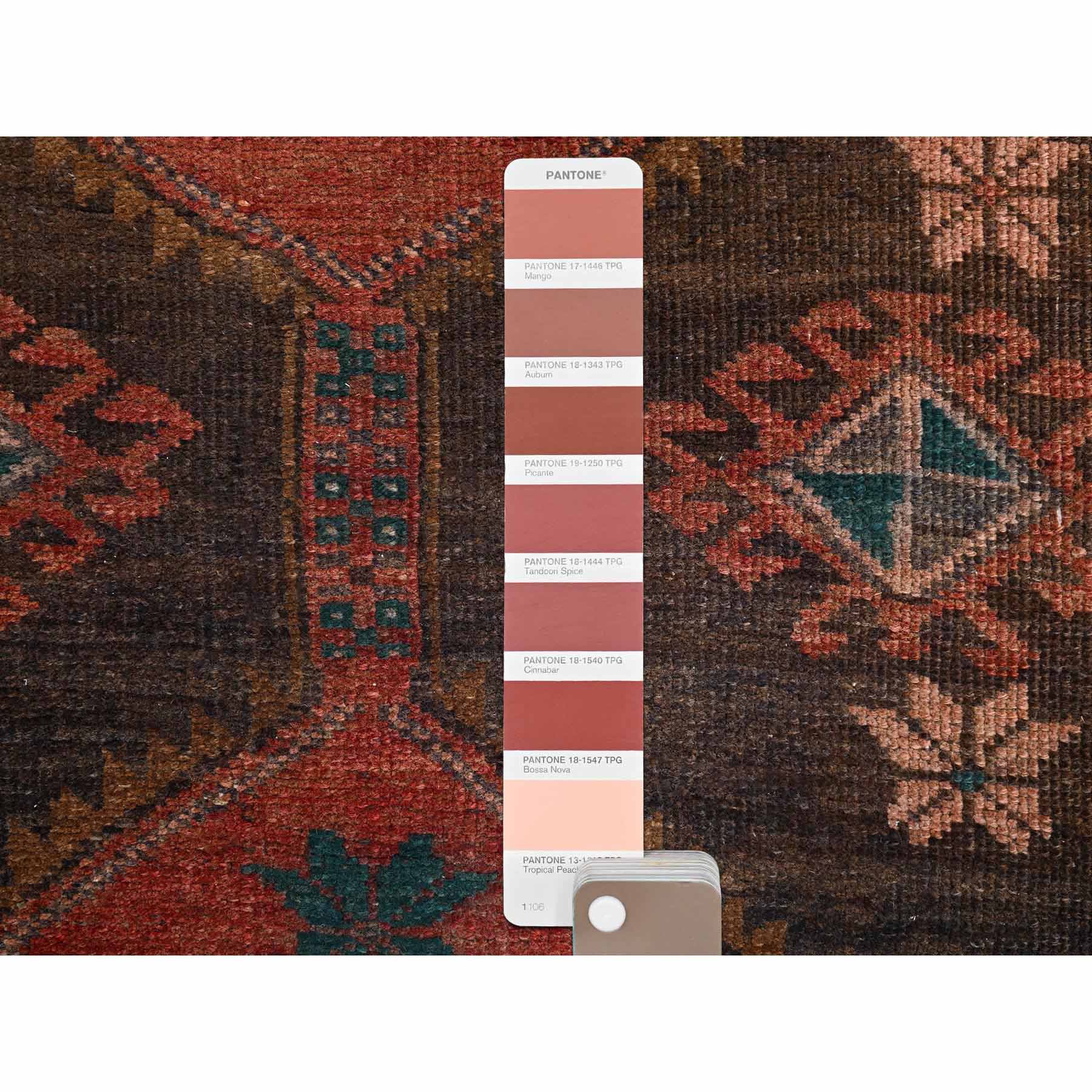 Vintage-Hand-Knotted-Rug-8415
