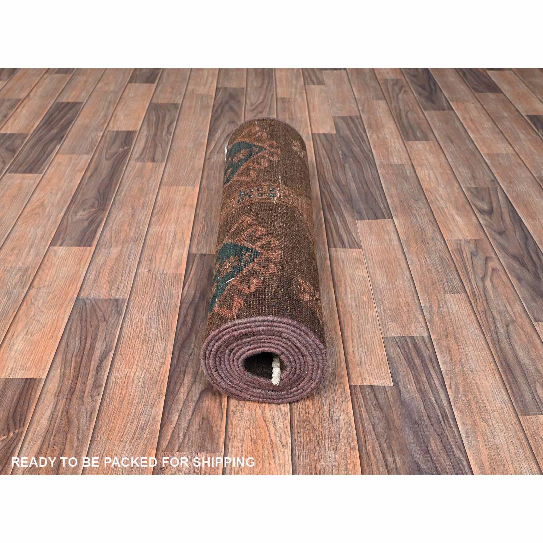 Vintage-Hand-Knotted-Rug-8415
