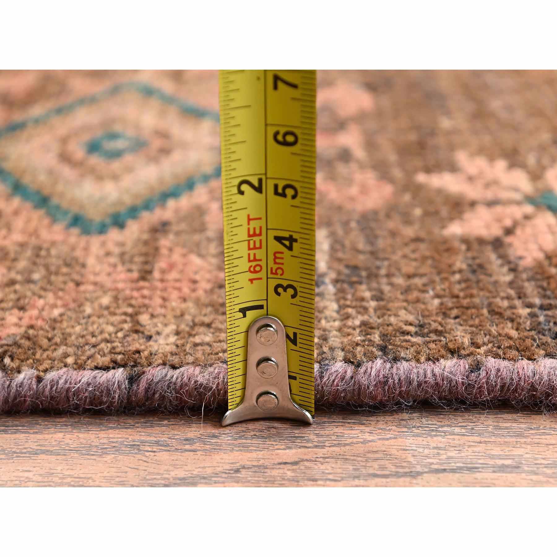 Vintage-Hand-Knotted-Rug-8415