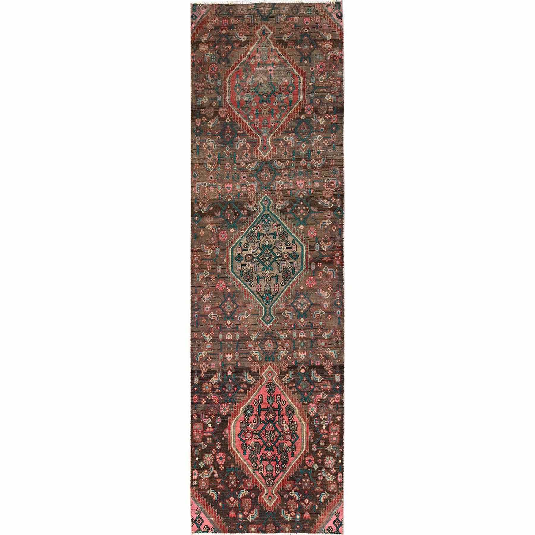 Vintage-Hand-Knotted-Rug-8420