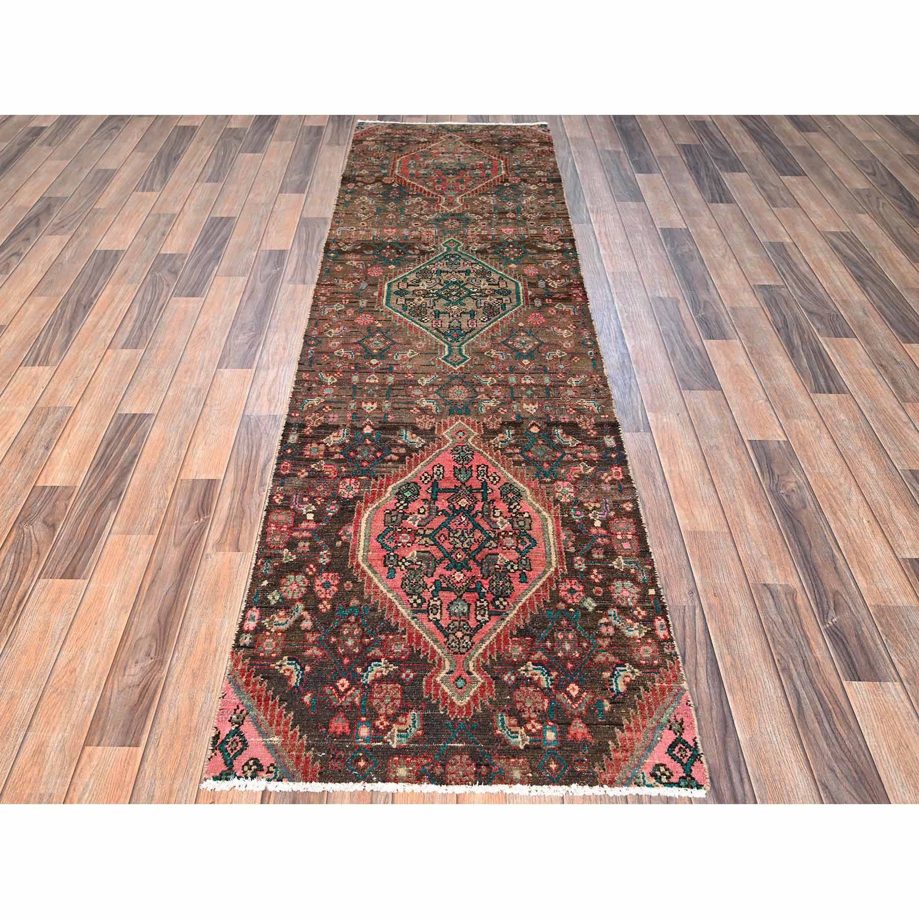 Vintage-Hand-Knotted-Rug-8420