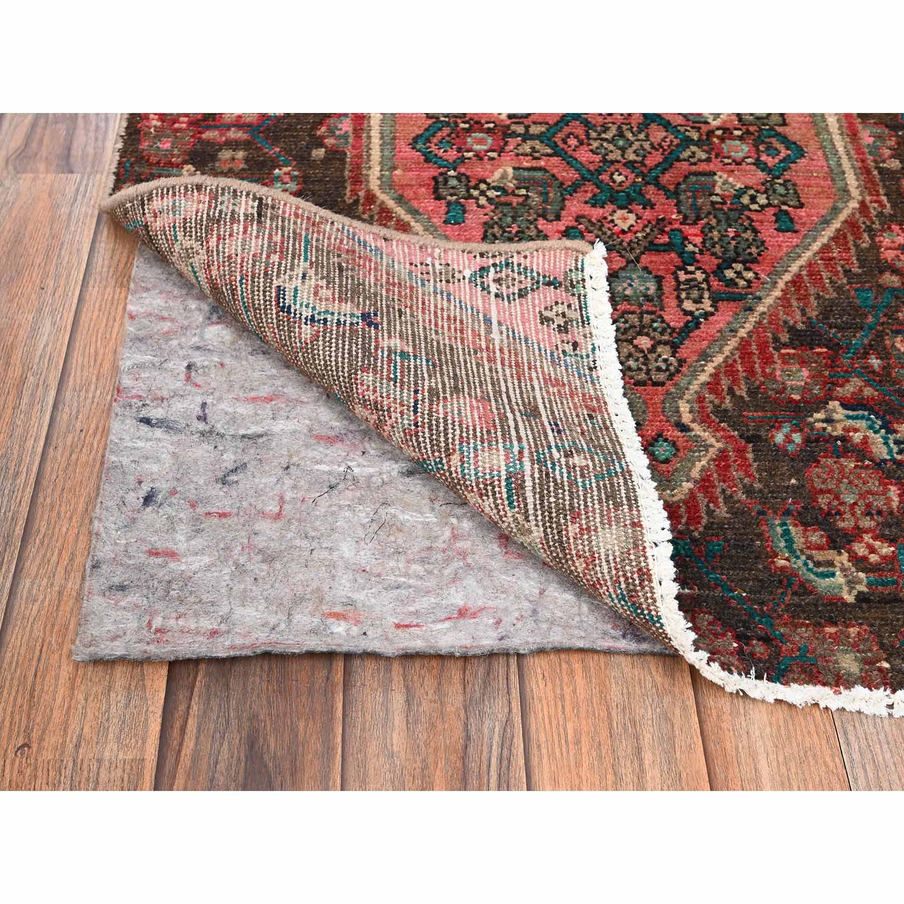 Vintage-Hand-Knotted-Rug-8420