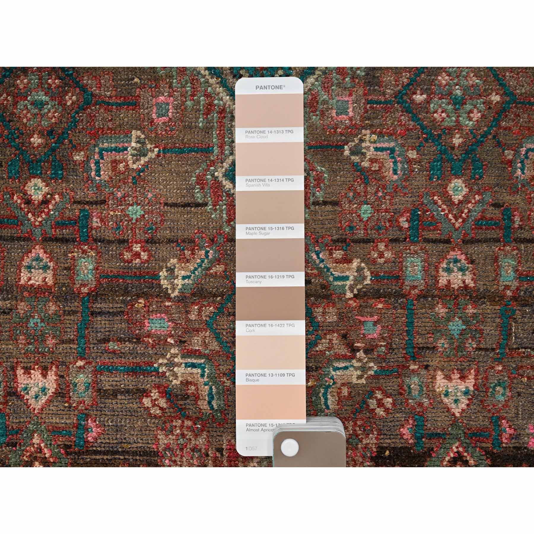 Vintage-Hand-Knotted-Rug-8420
