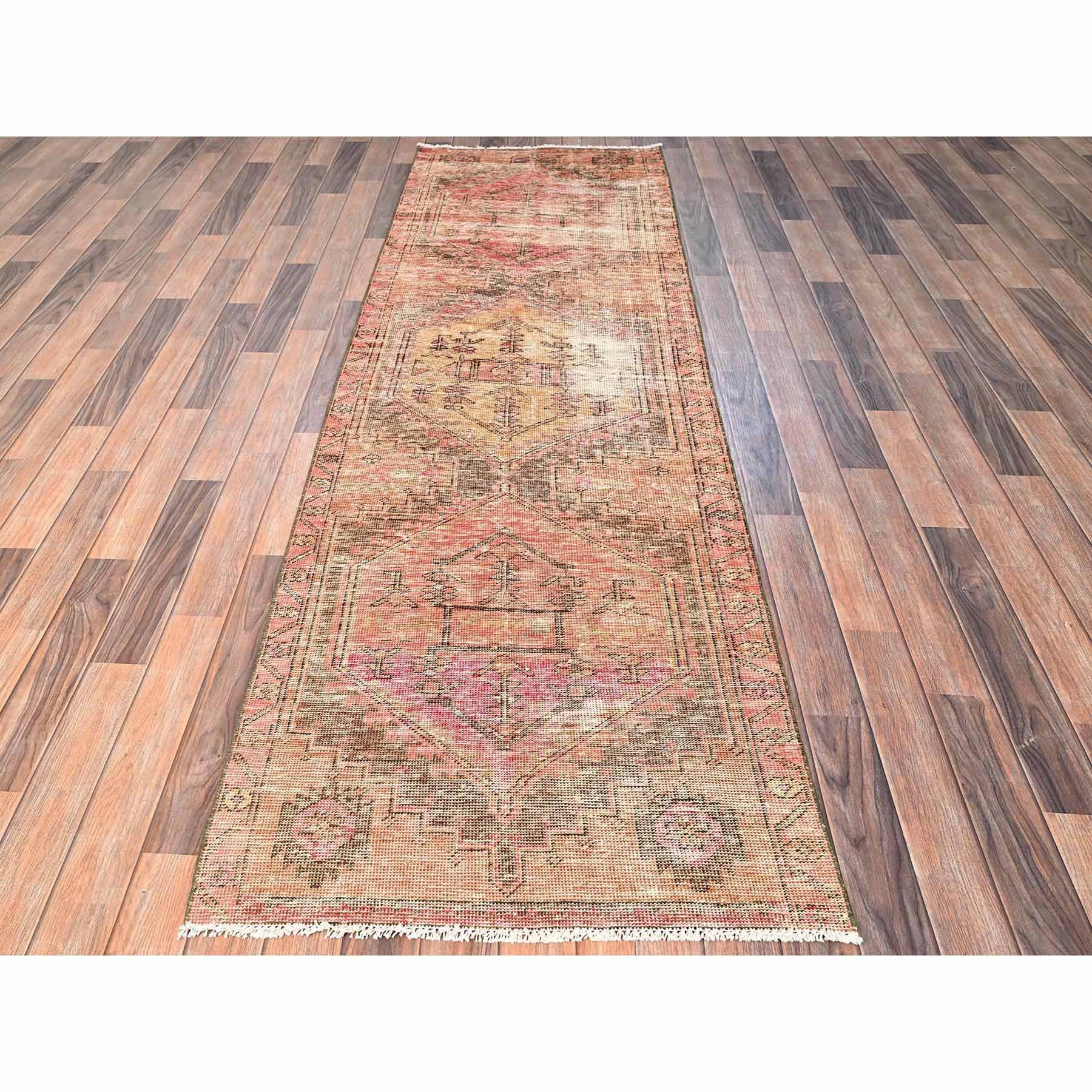 Vintage-Hand-Knotted-Rug-8425