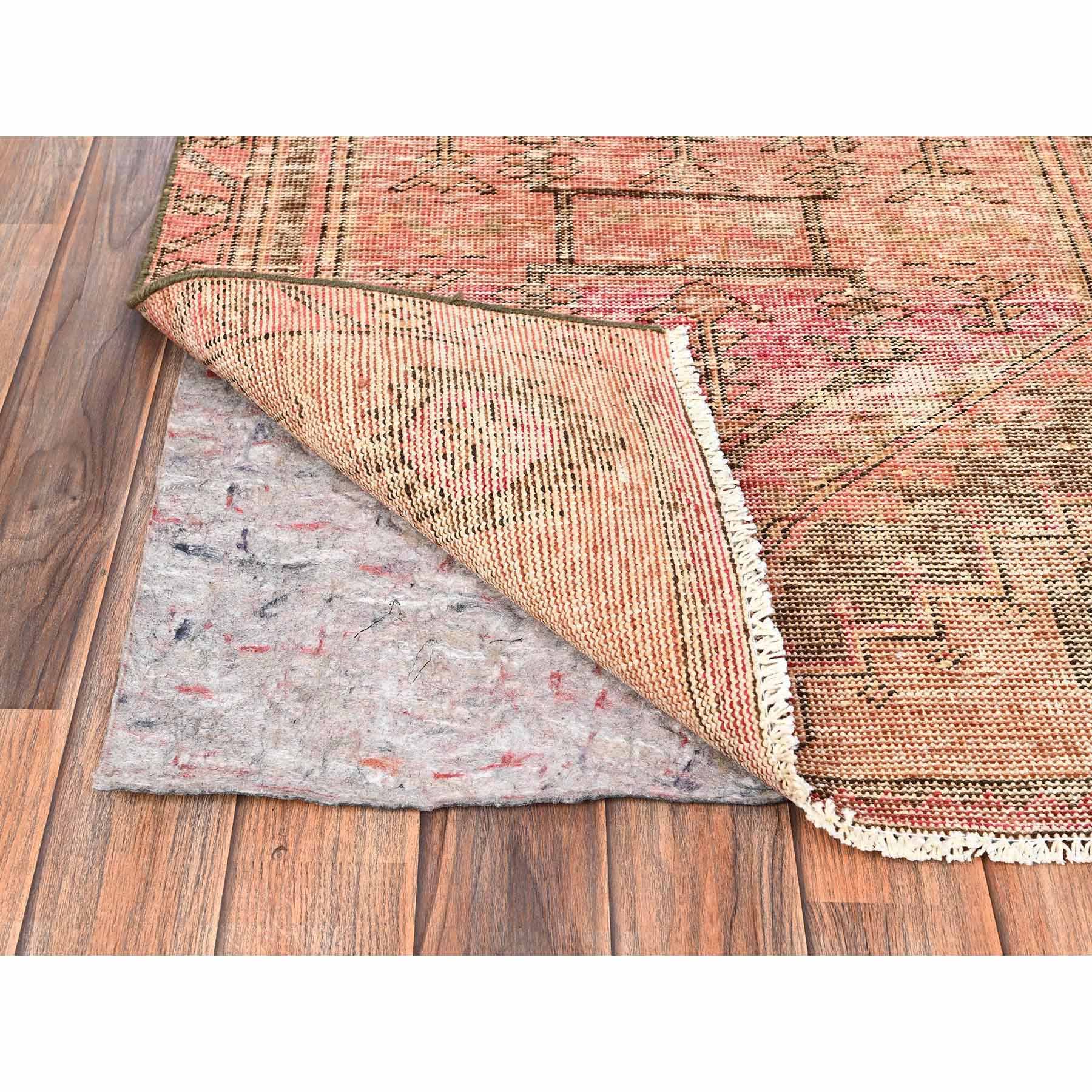 Vintage-Hand-Knotted-Rug-8425