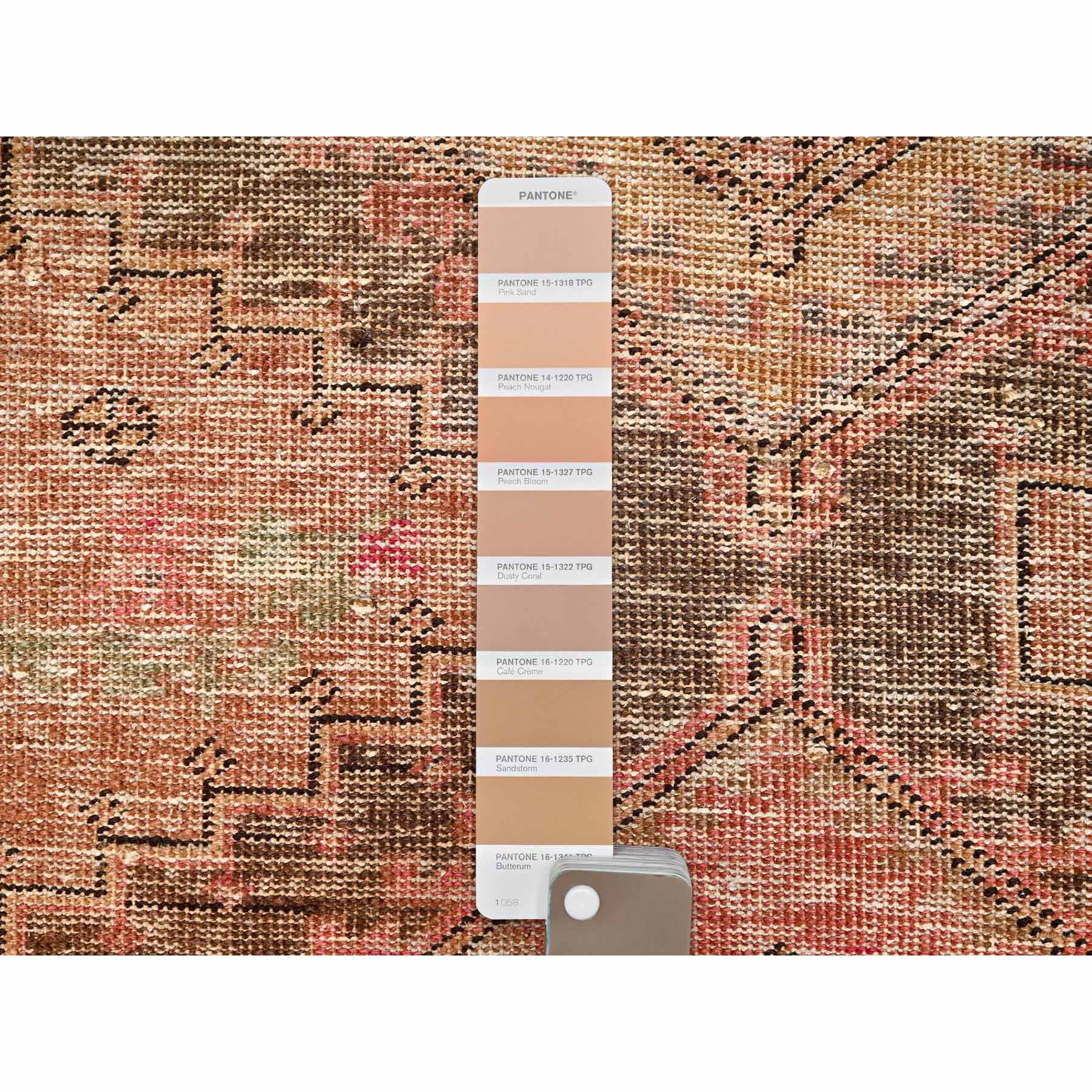 Vintage-Hand-Knotted-Rug-8425