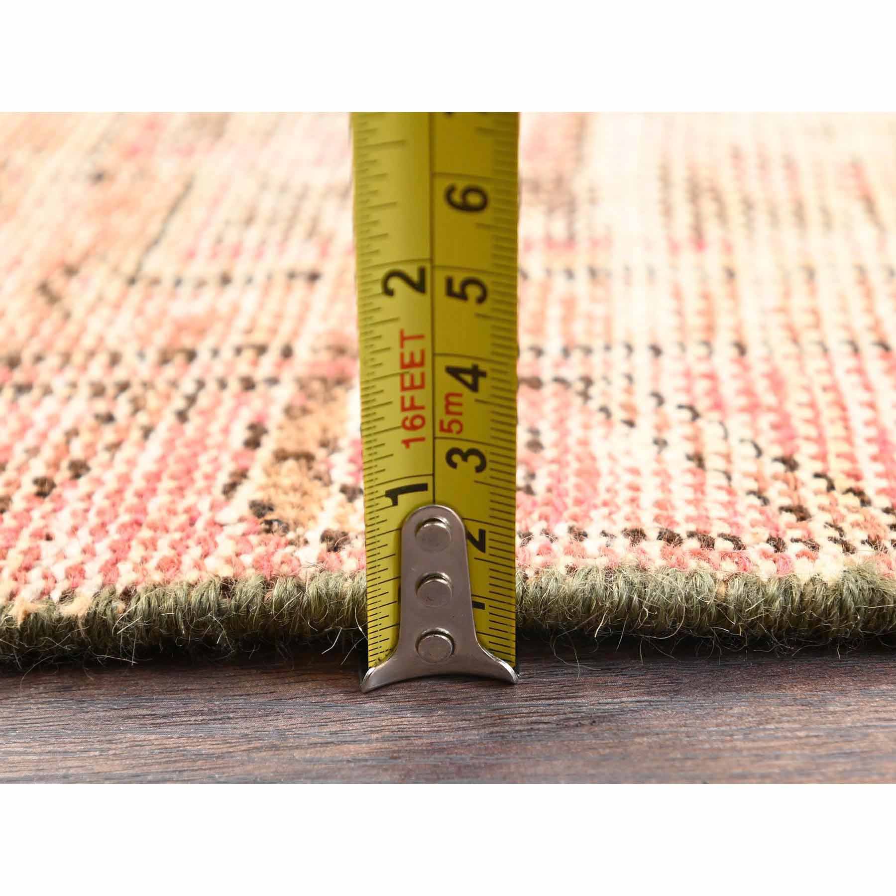 Vintage-Hand-Knotted-Rug-8425