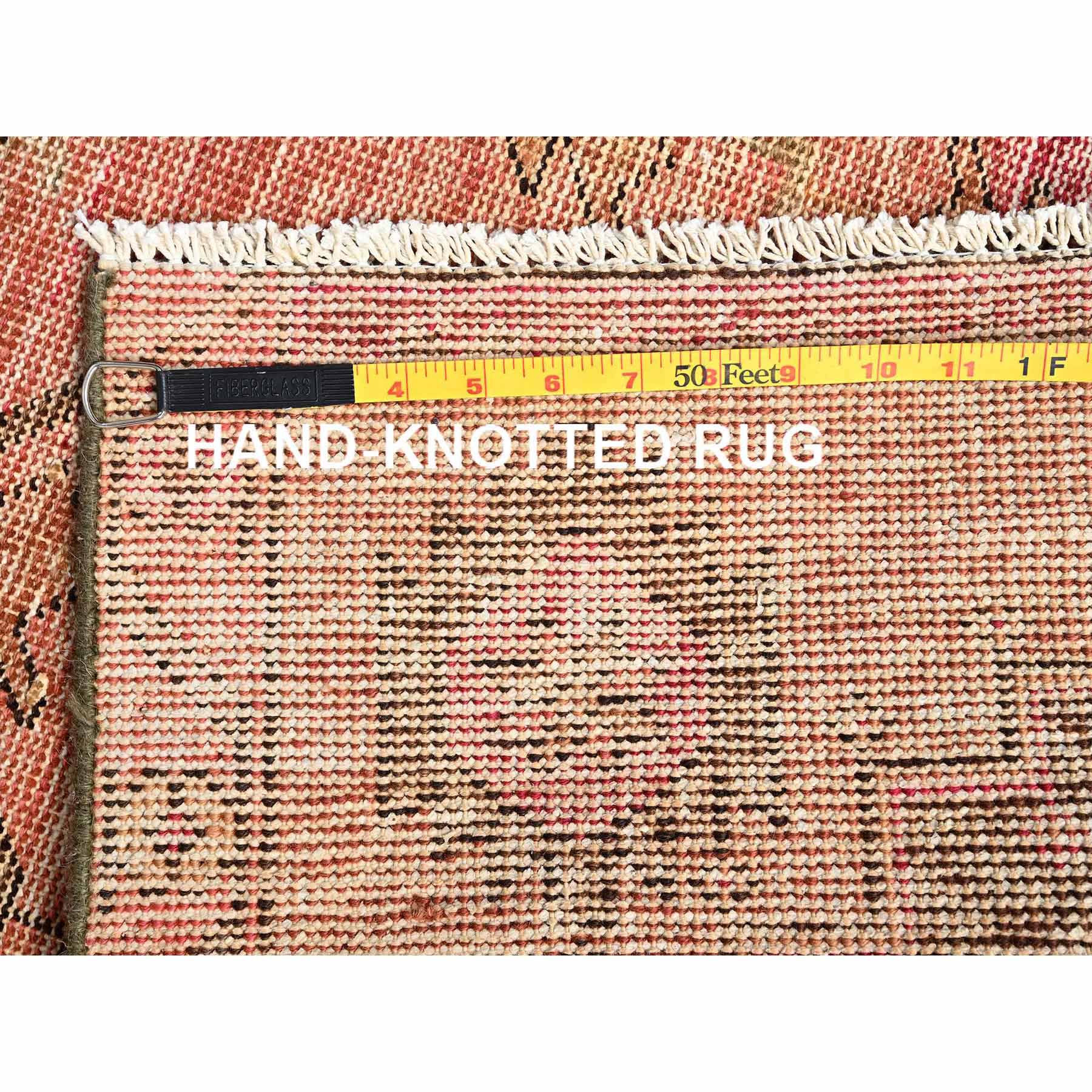 Vintage-Hand-Knotted-Rug-8425