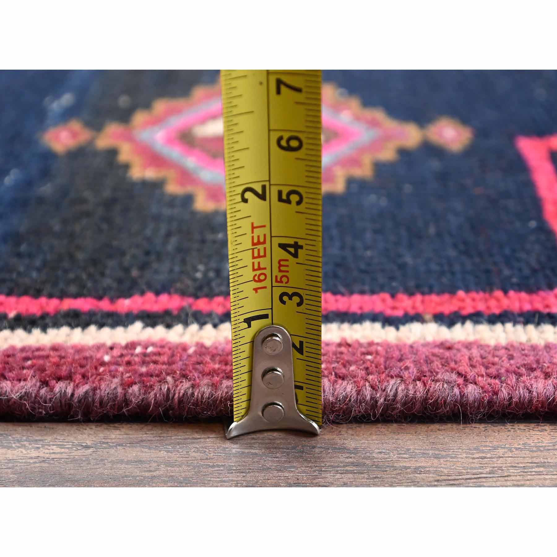 Vintage-Hand-Knotted-Rug-8430