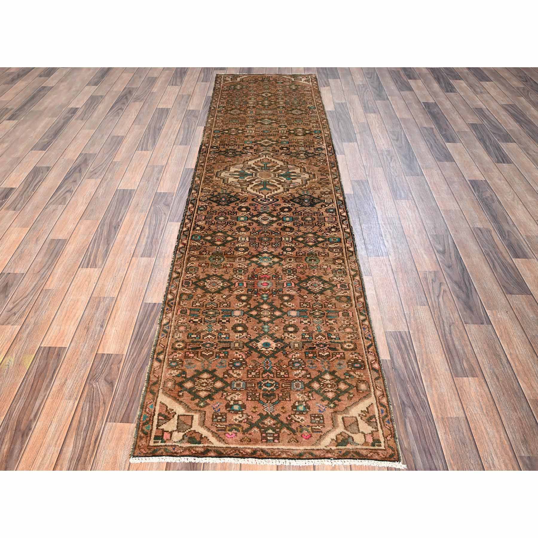 Vintage-Hand-Knotted-Rug-8470