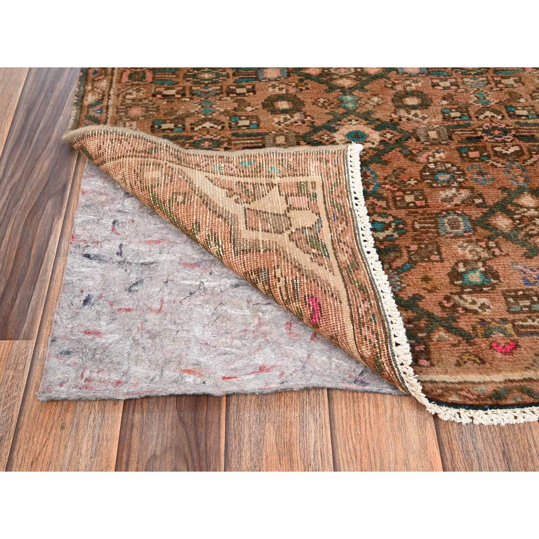 Vintage-Hand-Knotted-Rug-8470