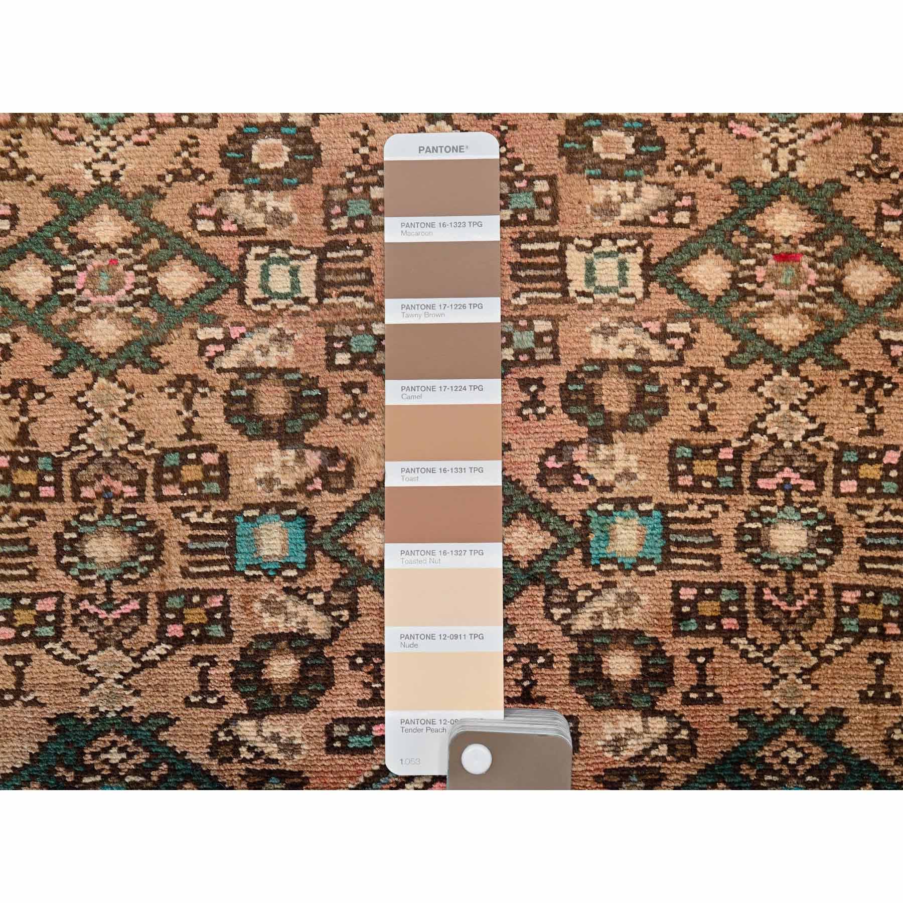 Vintage-Hand-Knotted-Rug-8470
