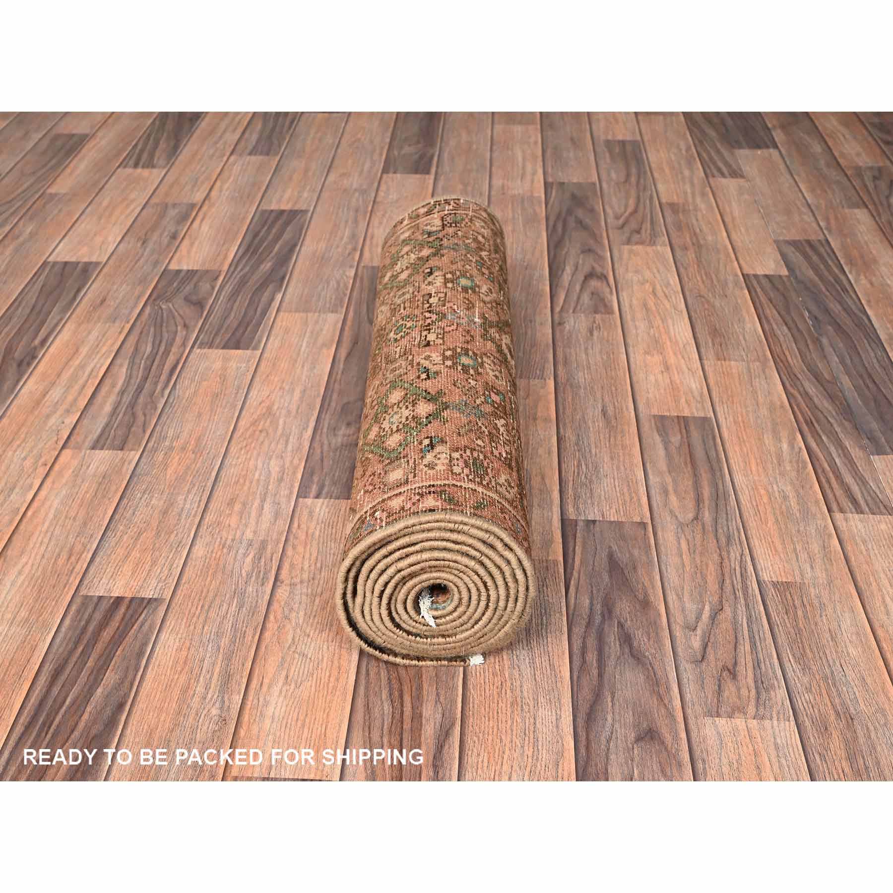 Vintage-Hand-Knotted-Rug-8470