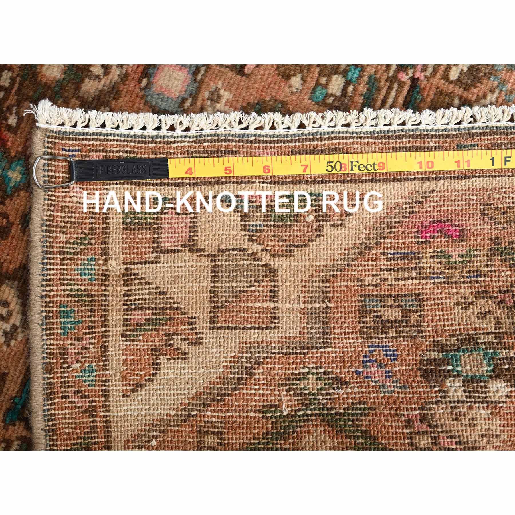 Vintage-Hand-Knotted-Rug-8470