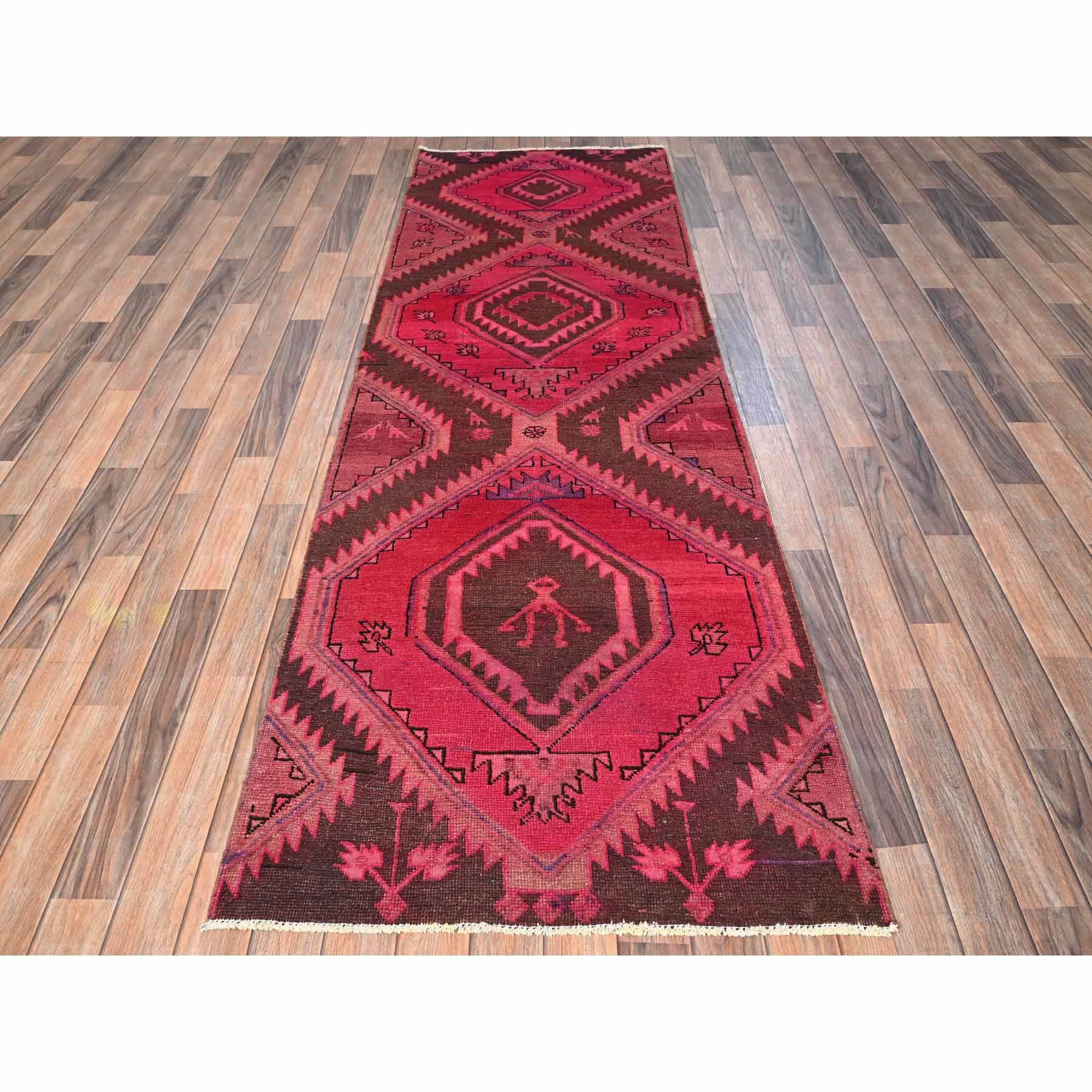 Vintage-Hand-Knotted-Rug-8480