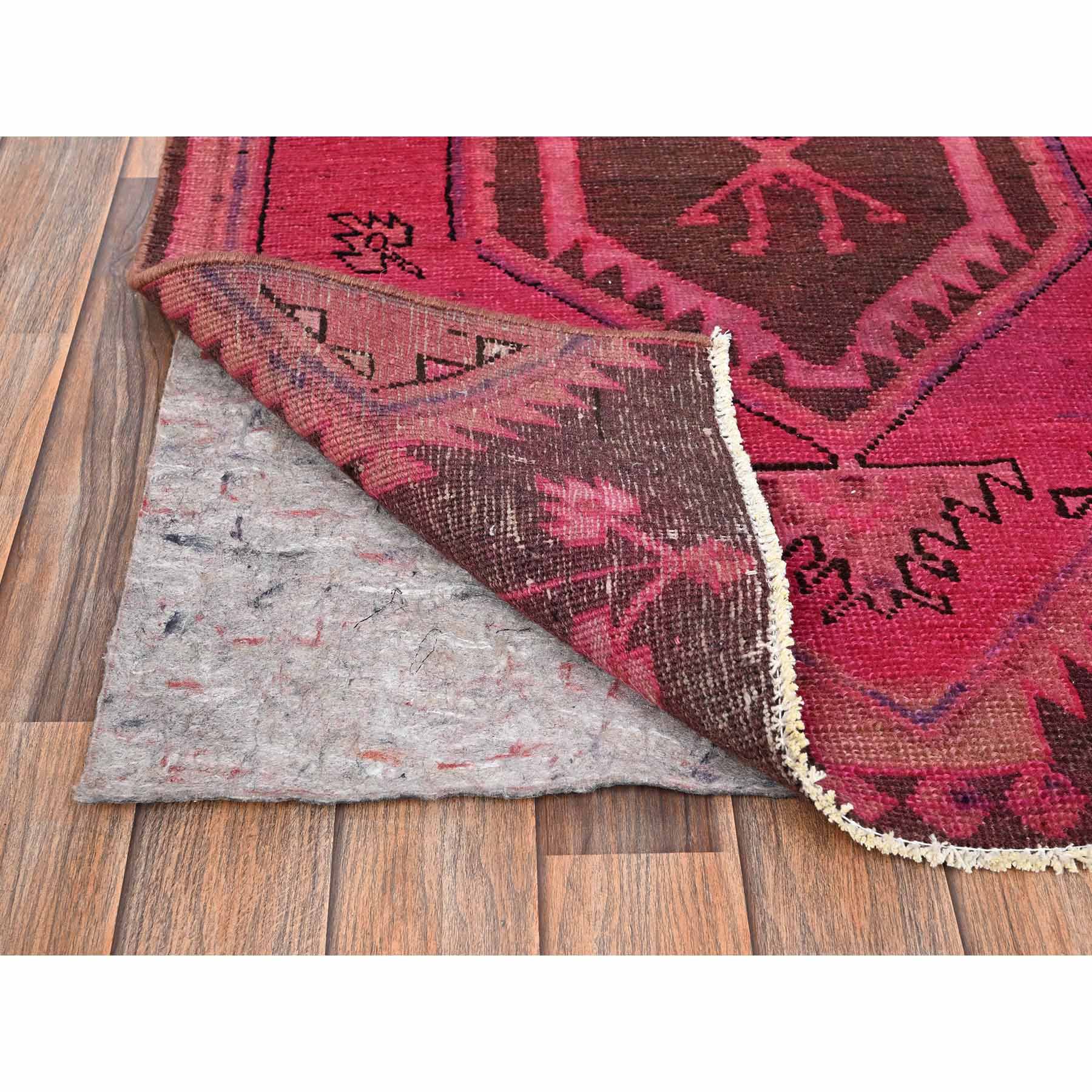 Vintage-Hand-Knotted-Rug-8480