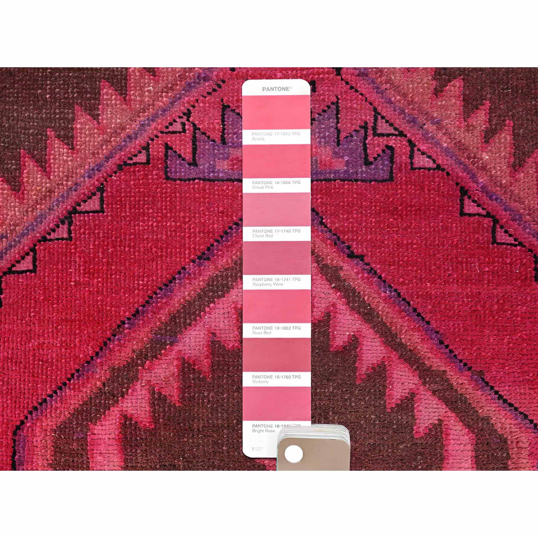 Vintage-Hand-Knotted-Rug-8480