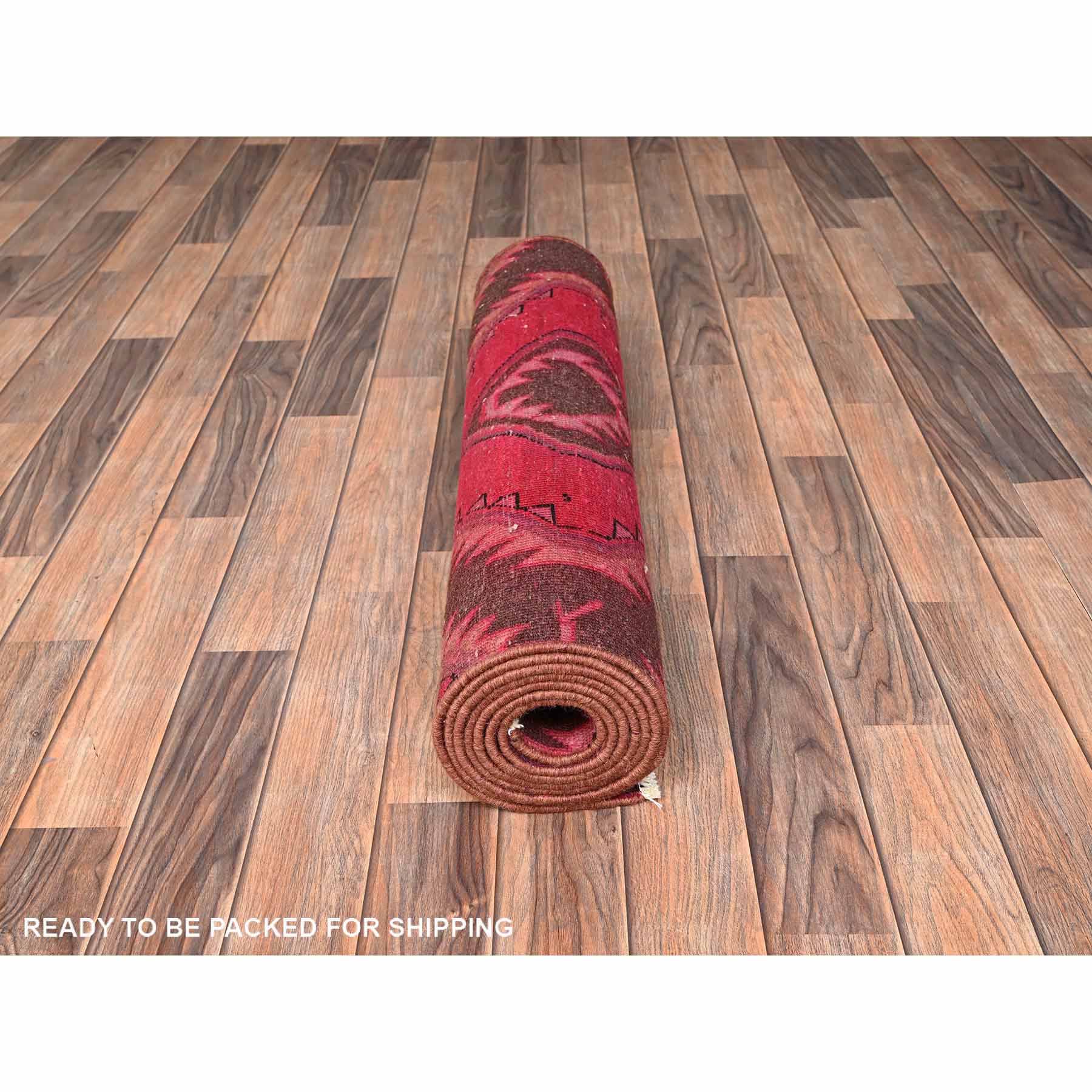 Vintage-Hand-Knotted-Rug-8480