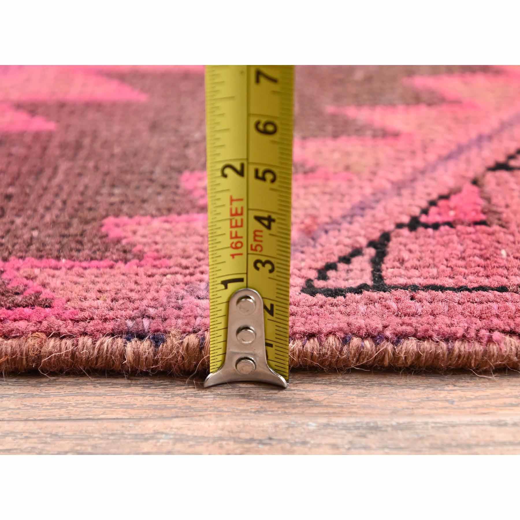 Vintage-Hand-Knotted-Rug-8480