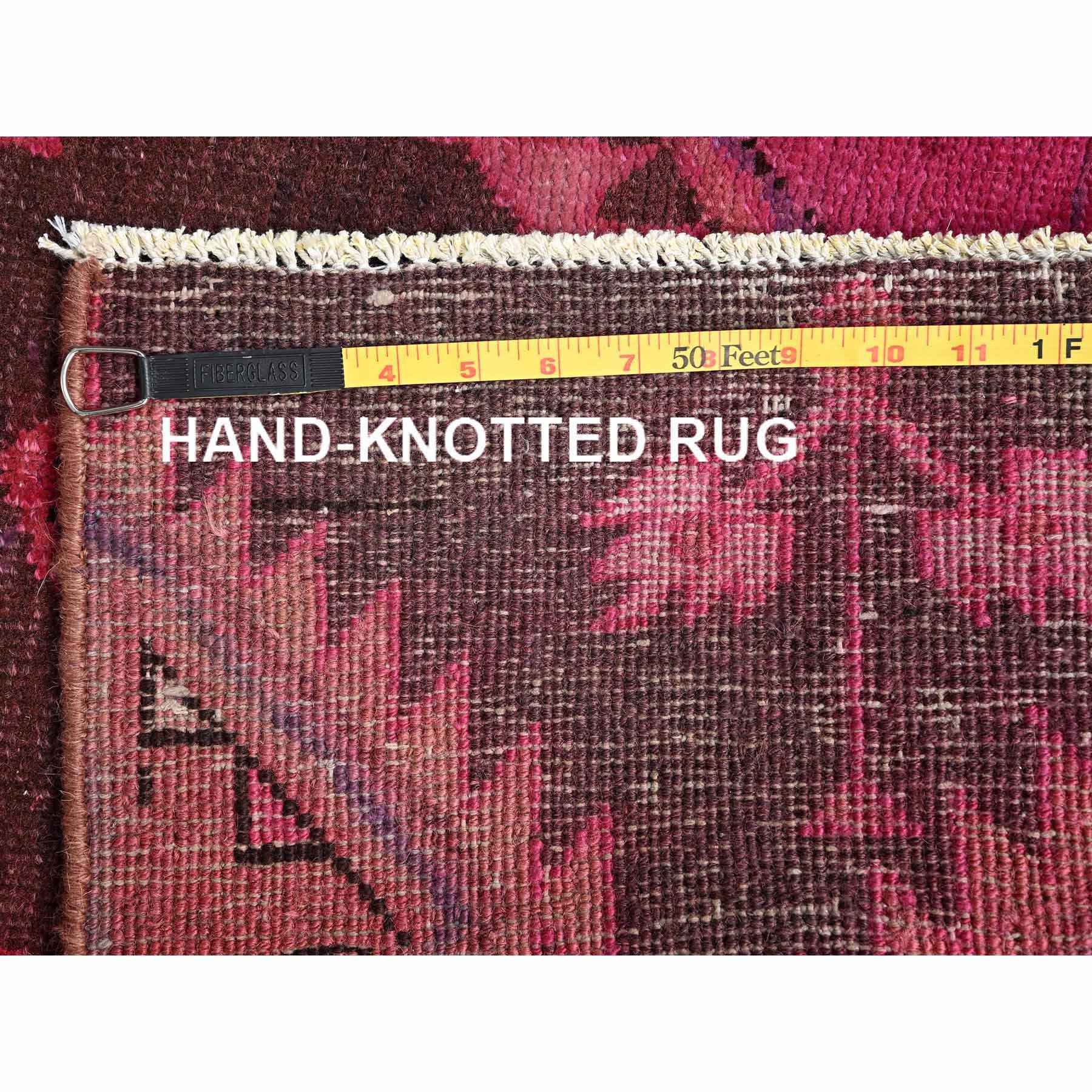 Vintage-Hand-Knotted-Rug-8480
