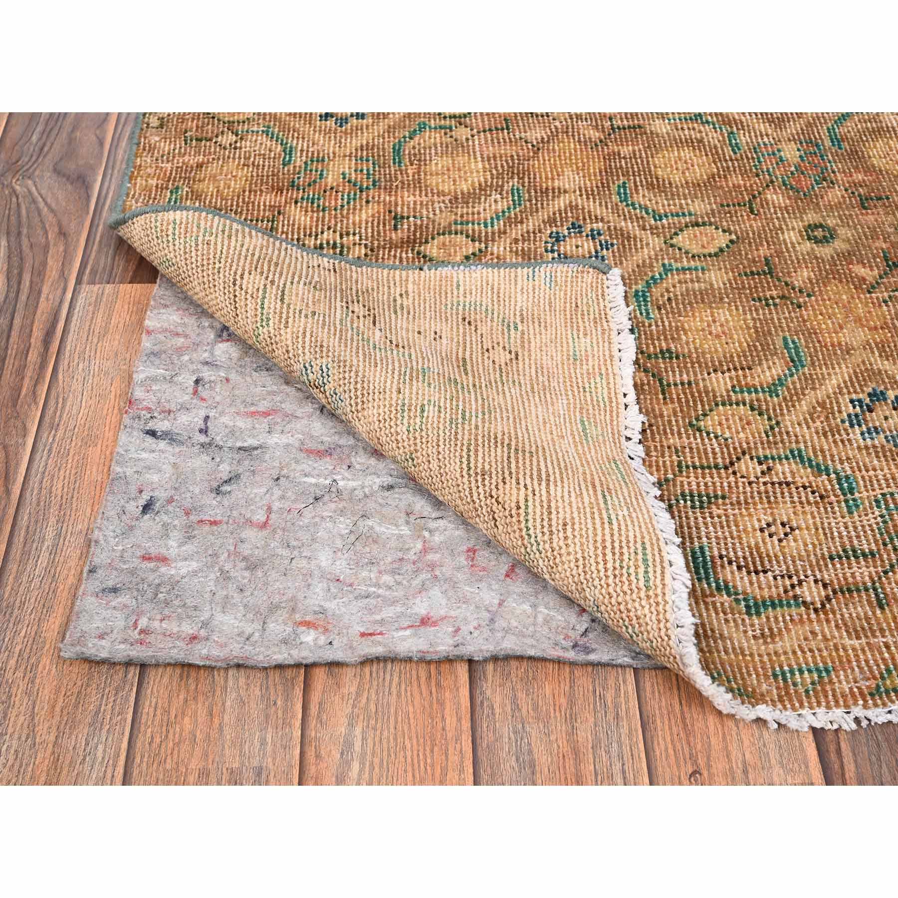 Vintage-Hand-Knotted-Rug-8500